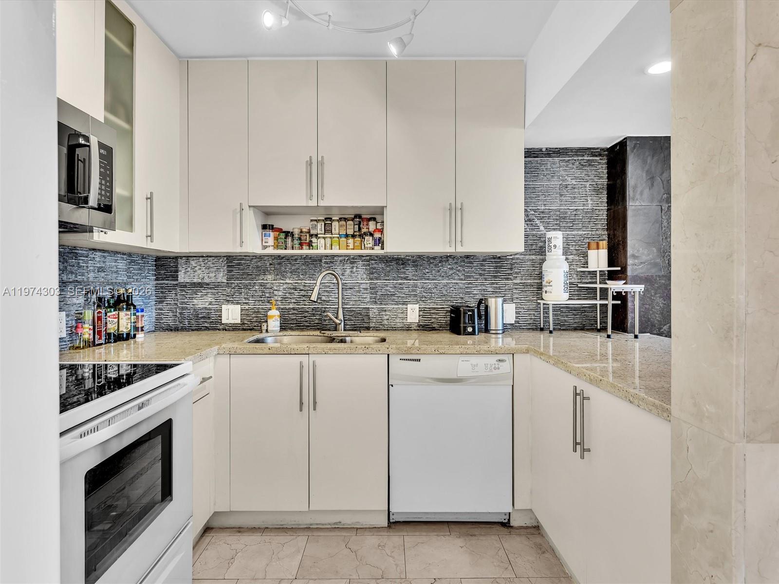 Photo of 20335 Country Club Dr  #310, Aventura, Florida, 33180 - 