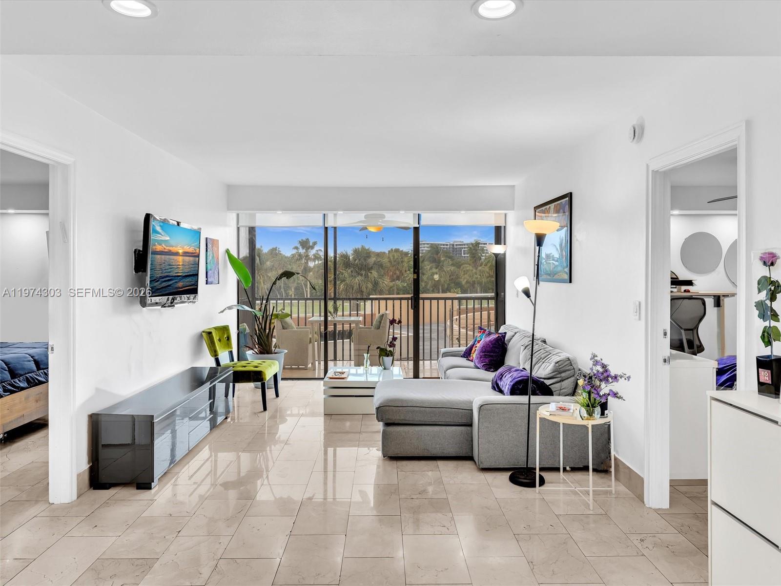 Photo of 20335 Country Club Dr  #310, Aventura, Florida, 33180 - 