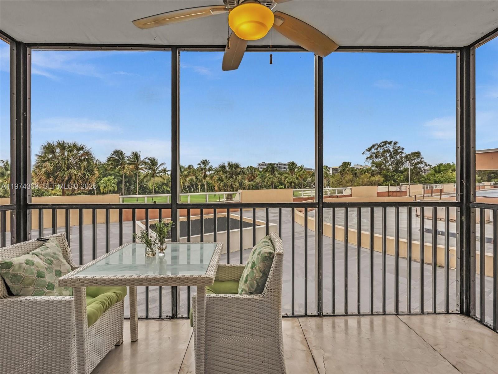 Photo of 20335 Country Club Dr  #310, Aventura, Florida, 33180 - 