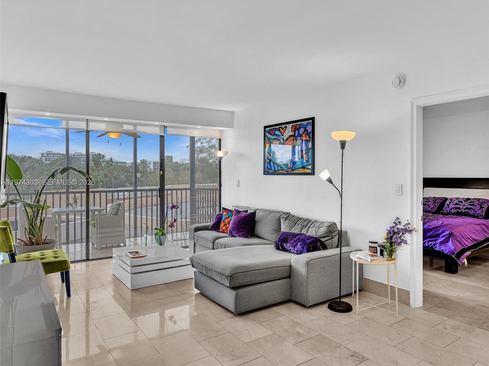 Photo of 20335 Country Club Dr  #310, Aventura, Florida, 33180 - 