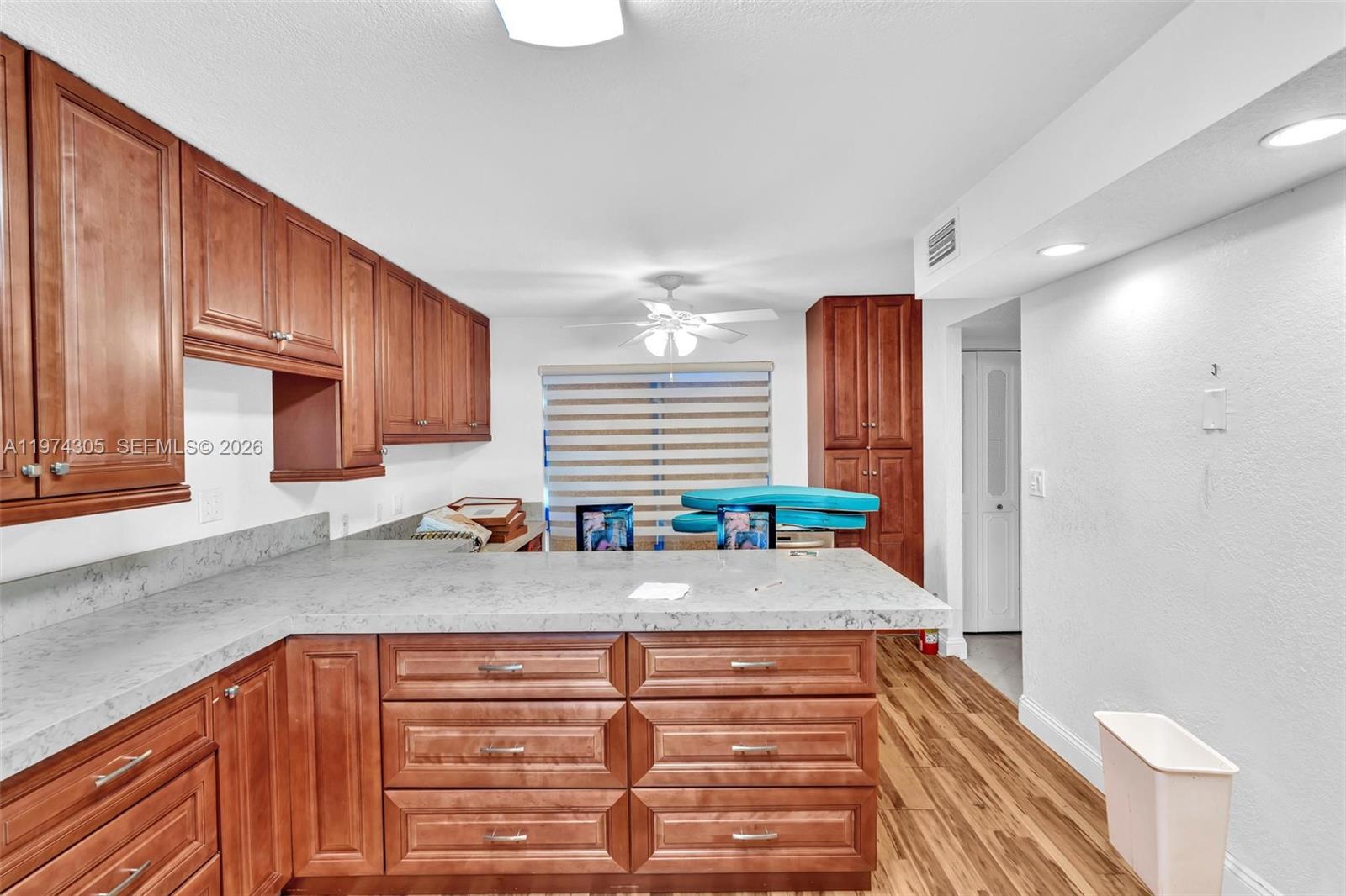 Photo of 825 26th Ave (825), Hallandale Beach, Florida, 33009 -