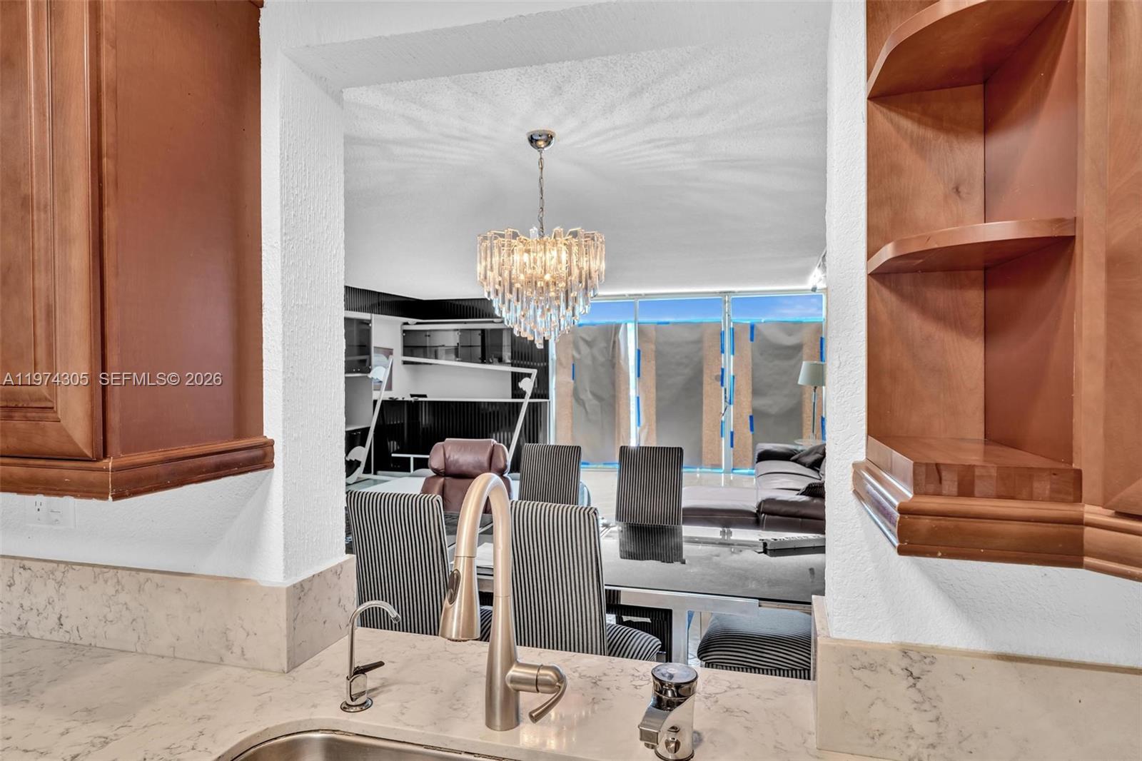 Photo of 825 26th Ave (825), Hallandale Beach, Florida, 33009 -