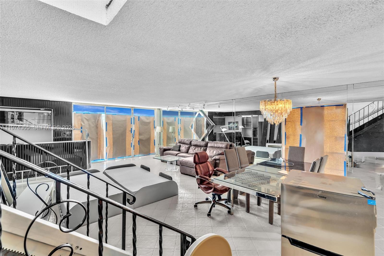 Photo of 825 26th Ave (825), Hallandale Beach, Florida, 33009 -