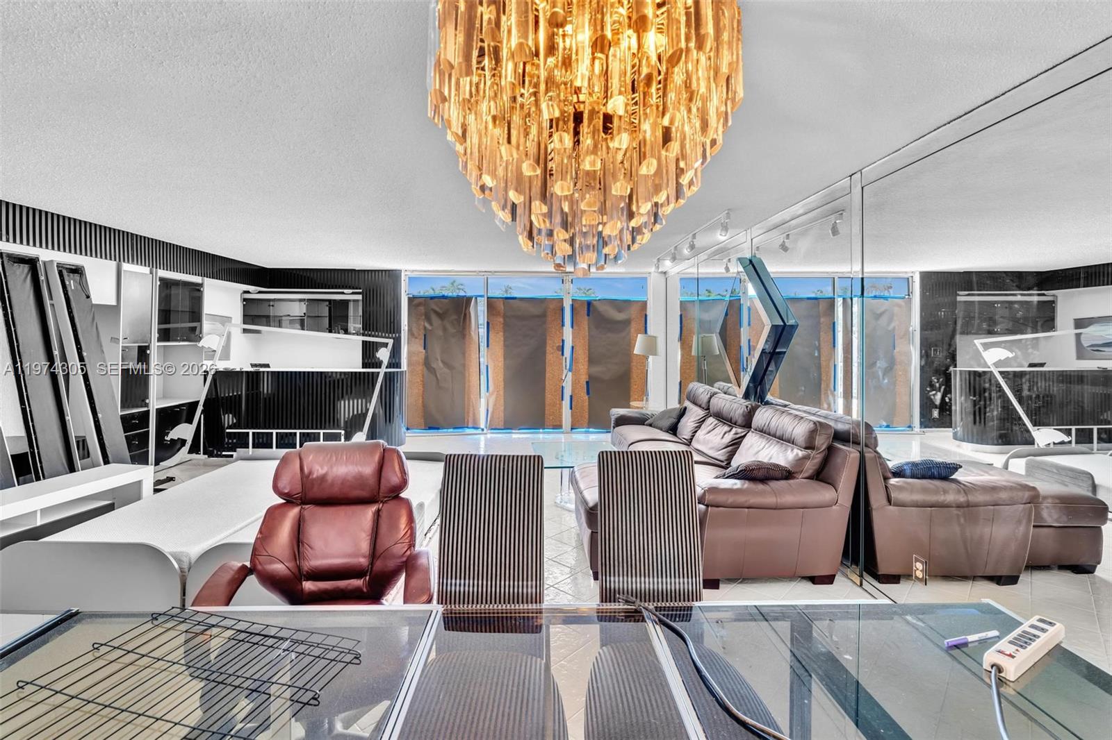 Photo of 825 26th Ave (825), Hallandale Beach, Florida, 33009 -