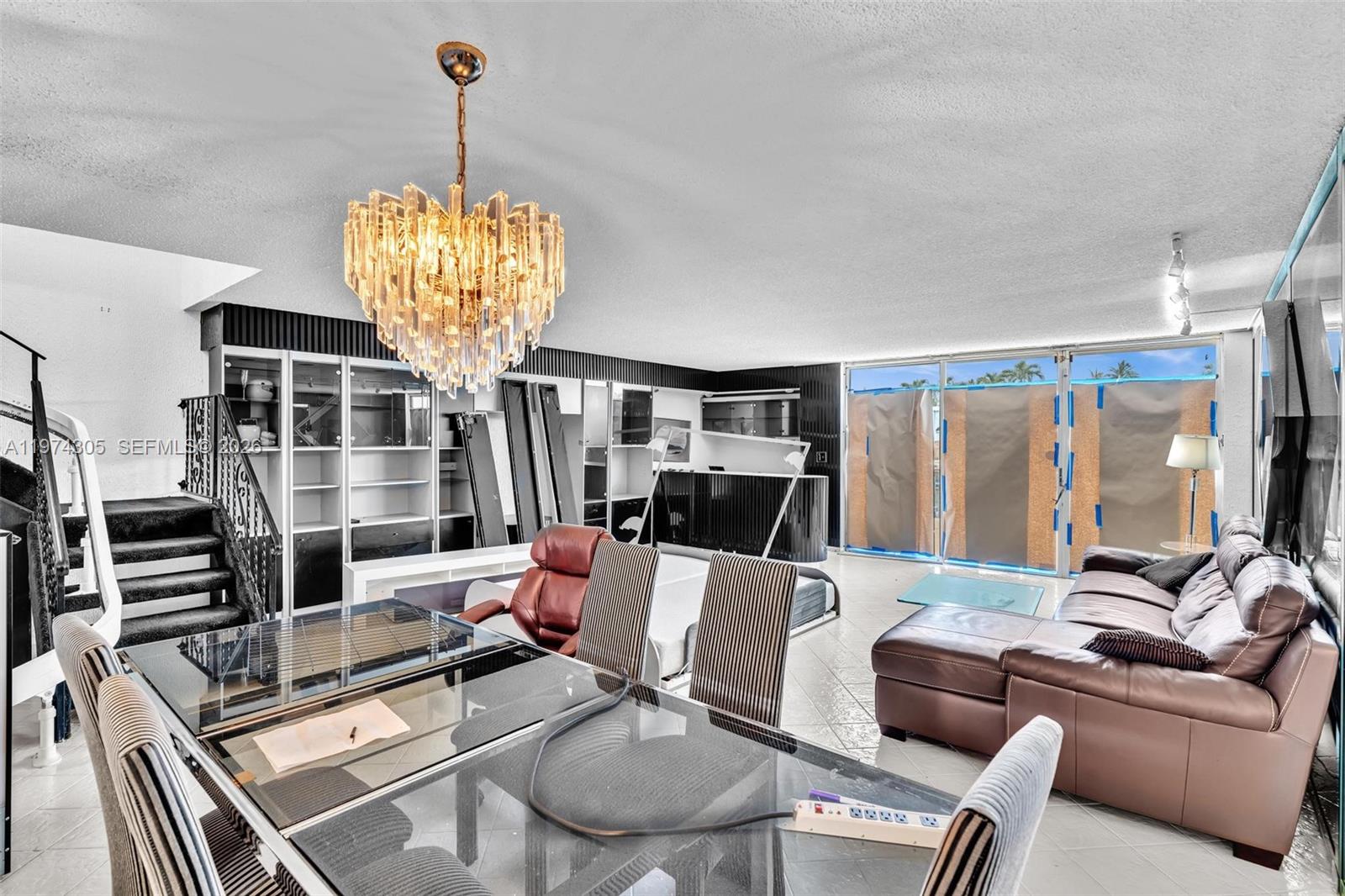 Photo of 825 26th Ave (825), Hallandale Beach, Florida, 33009 -