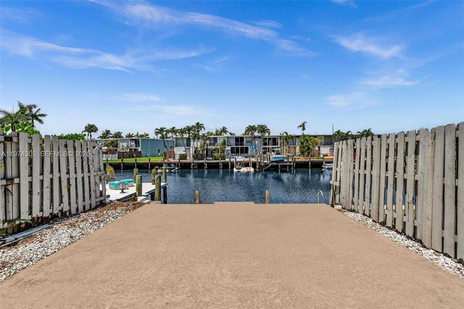 Photo of 825 26th Ave (825), Hallandale Beach, Florida, 33009 -