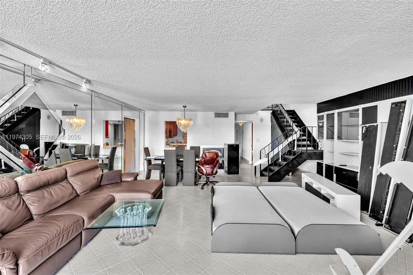 Photo of 825 26th Ave (825), Hallandale Beach, Florida, 33009 -