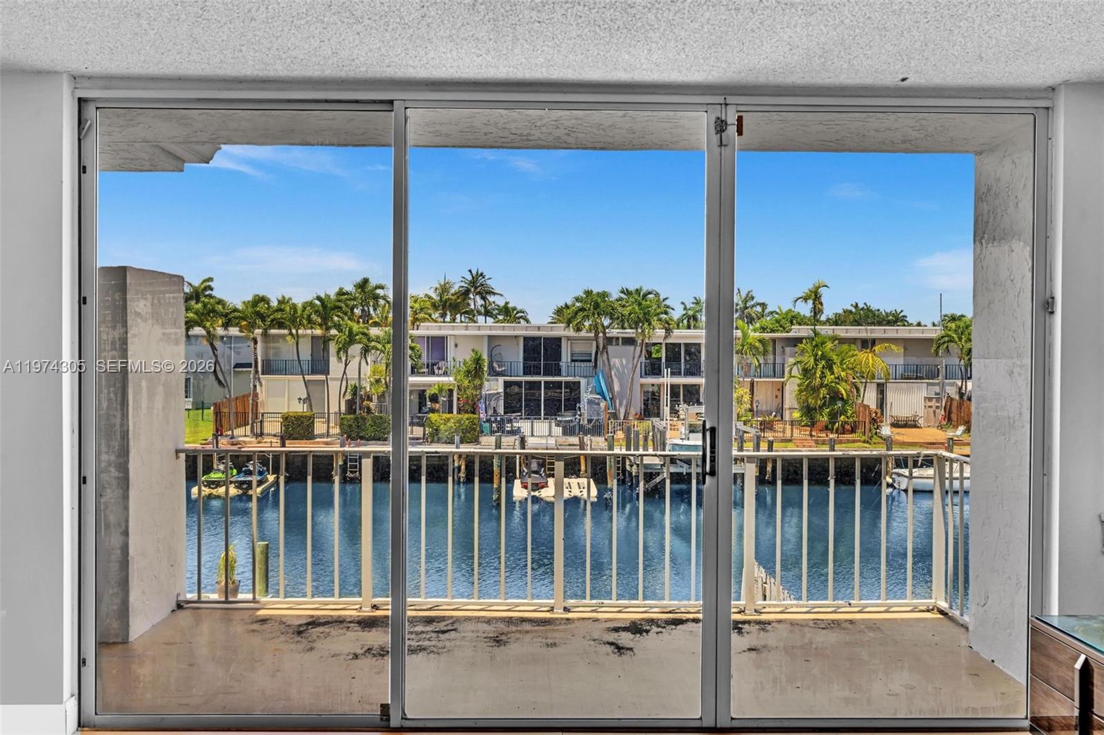 Photo of 825 26th Ave (825), Hallandale Beach, Florida, 33009 -