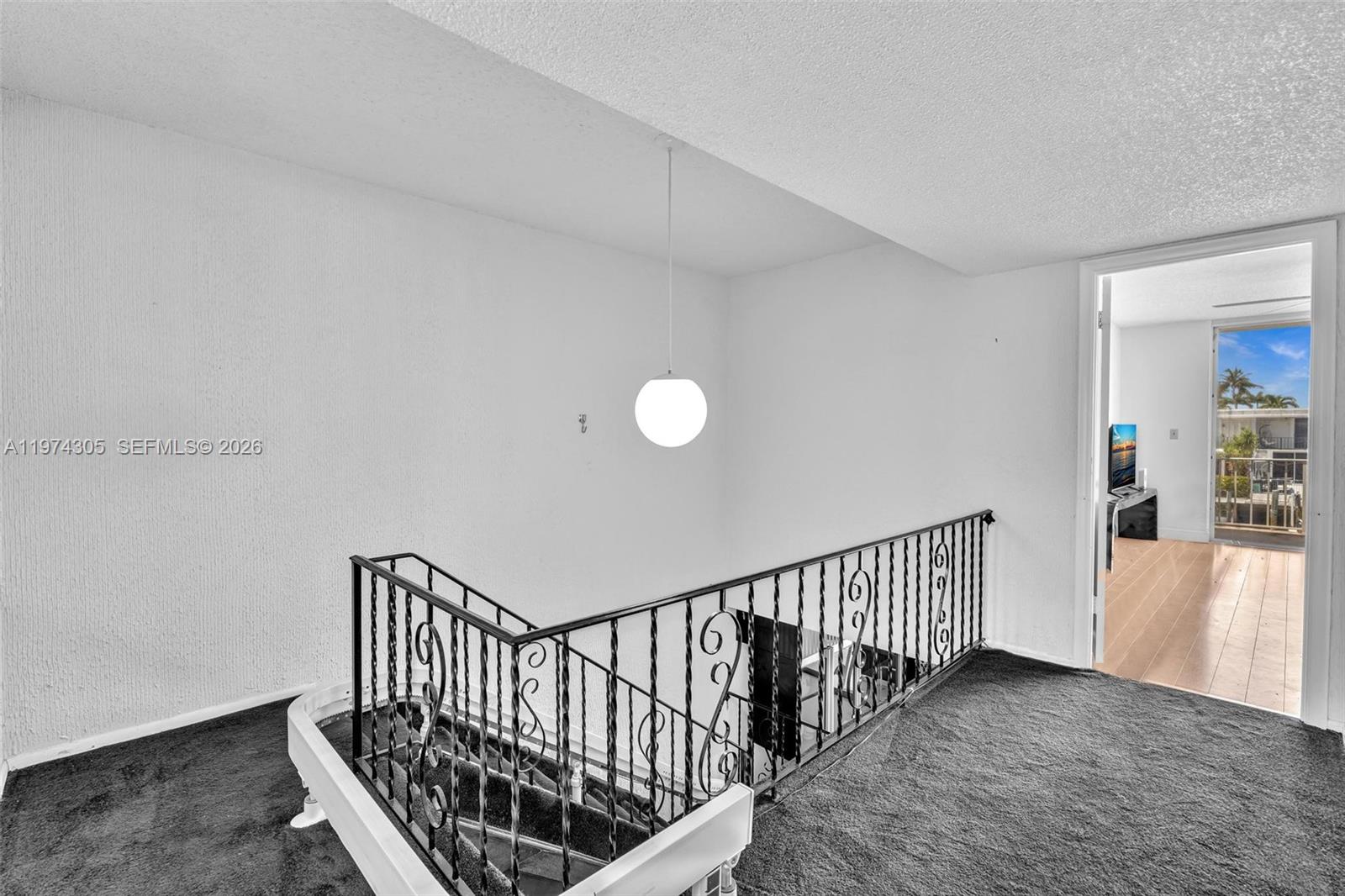 Photo of 825 26th Ave (825), Hallandale Beach, Florida, 33009 -