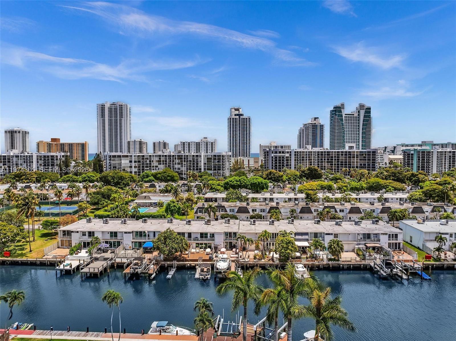 Photo of 825 26th Ave (825), Hallandale Beach, Florida, 33009 -