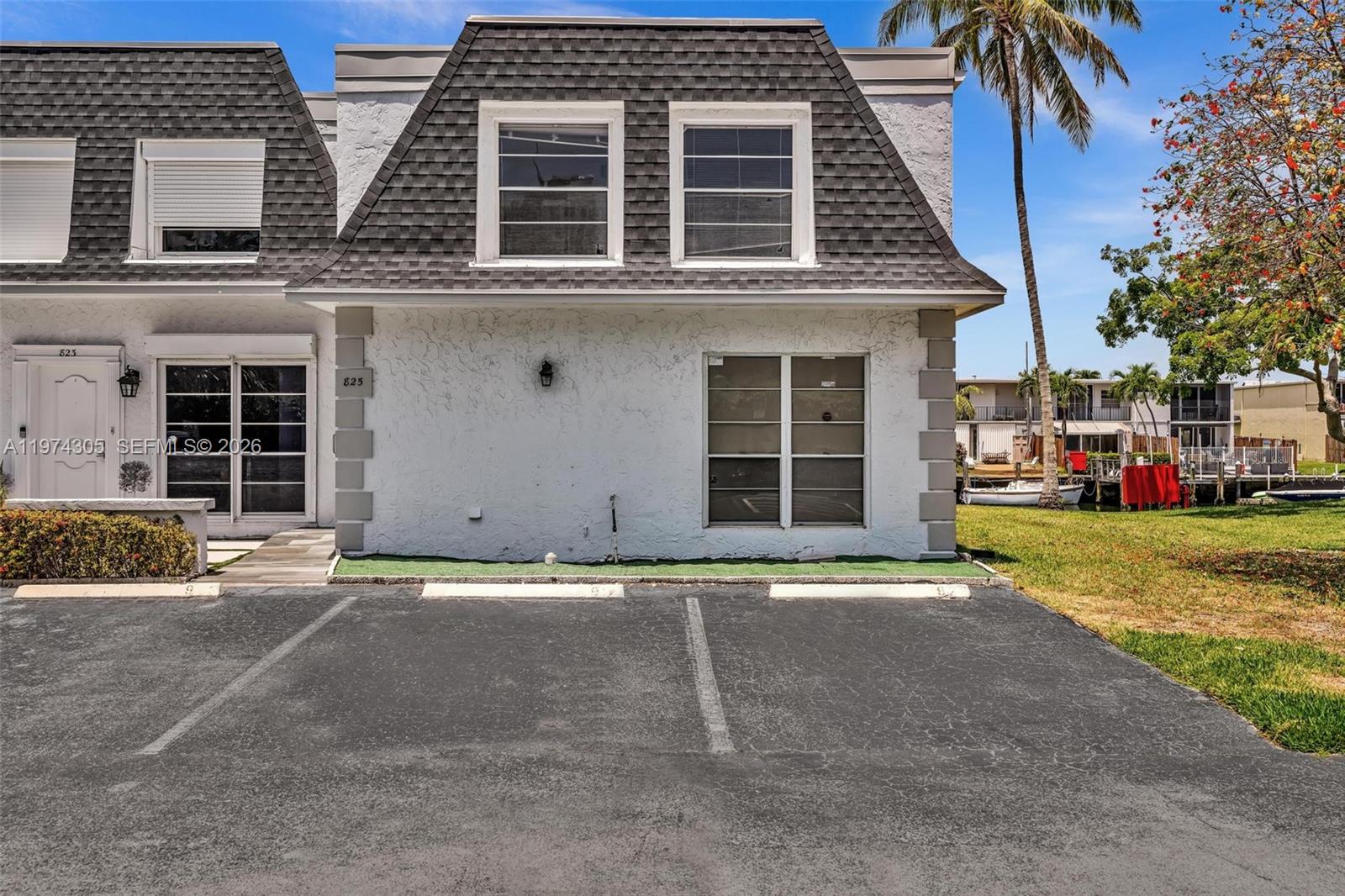 Photo of 825 26th Ave (825), Hallandale Beach, Florida, 33009 -