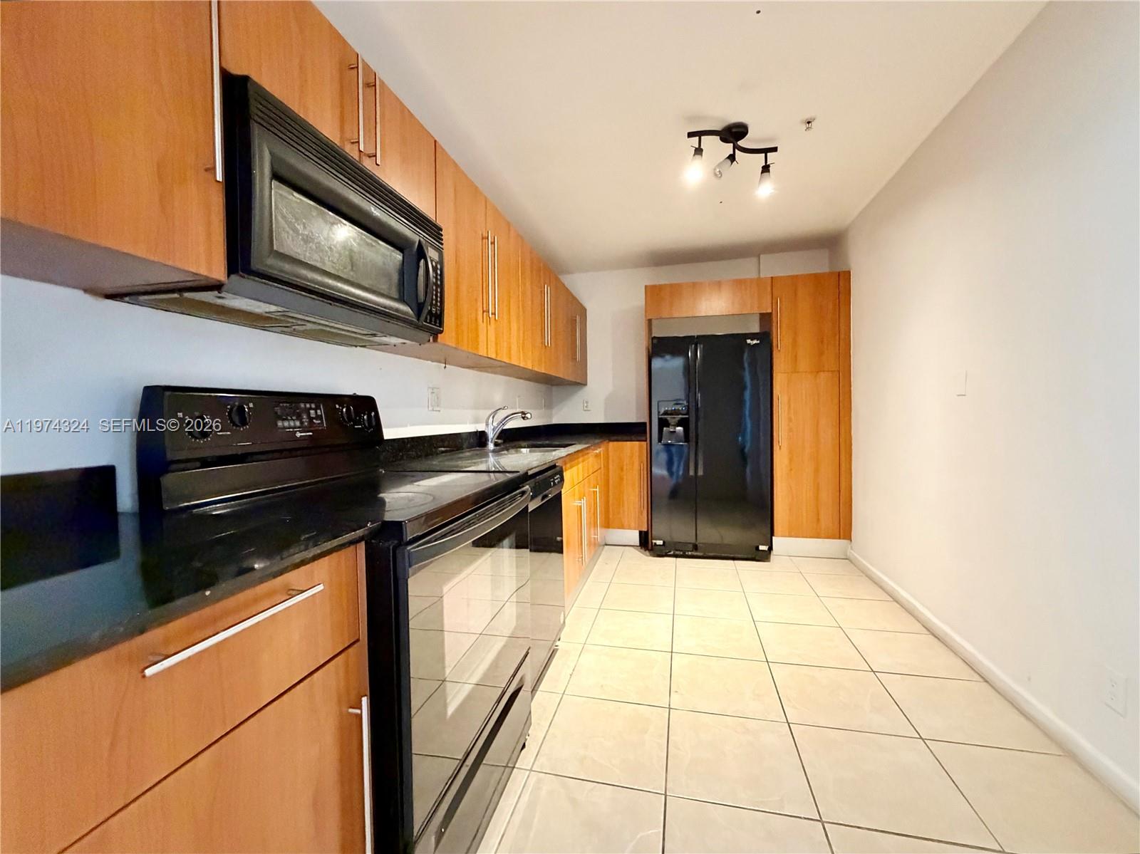 Photo of 3001 Ocean Dr #1233, Hollywood, Florida, 33019 -