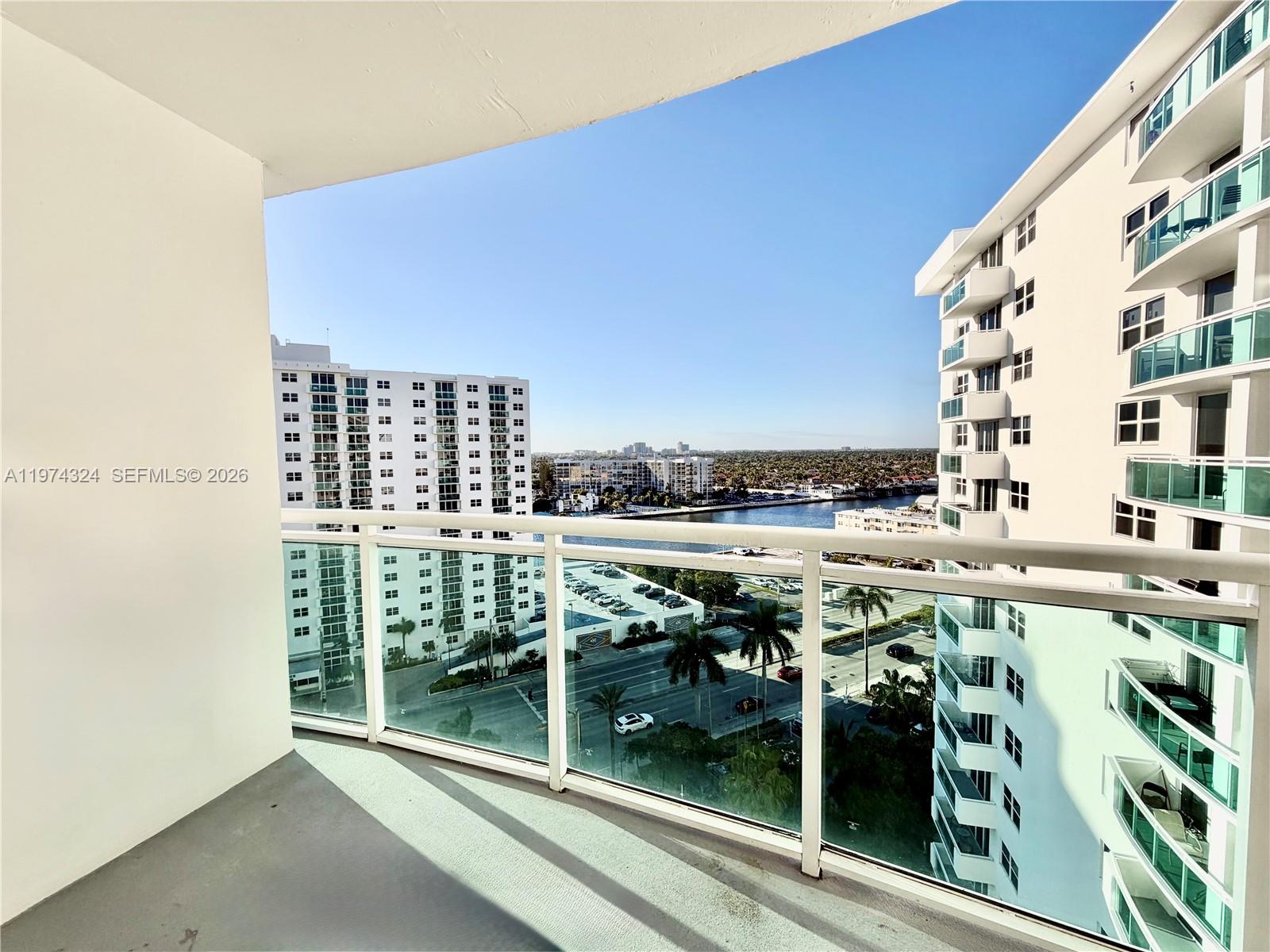 Photo of 3001 Ocean Dr #1233, Hollywood, Florida, 33019 -