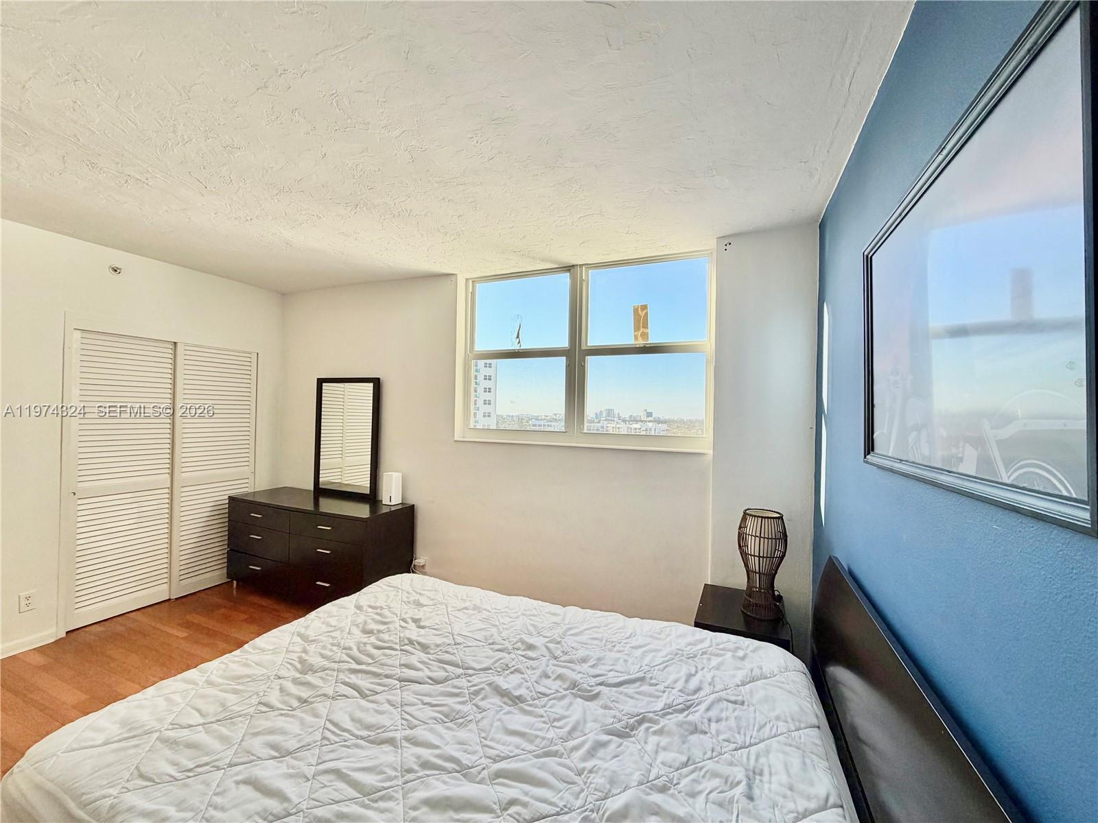 Photo of 3001 Ocean Dr #1233, Hollywood, Florida, 33019 -