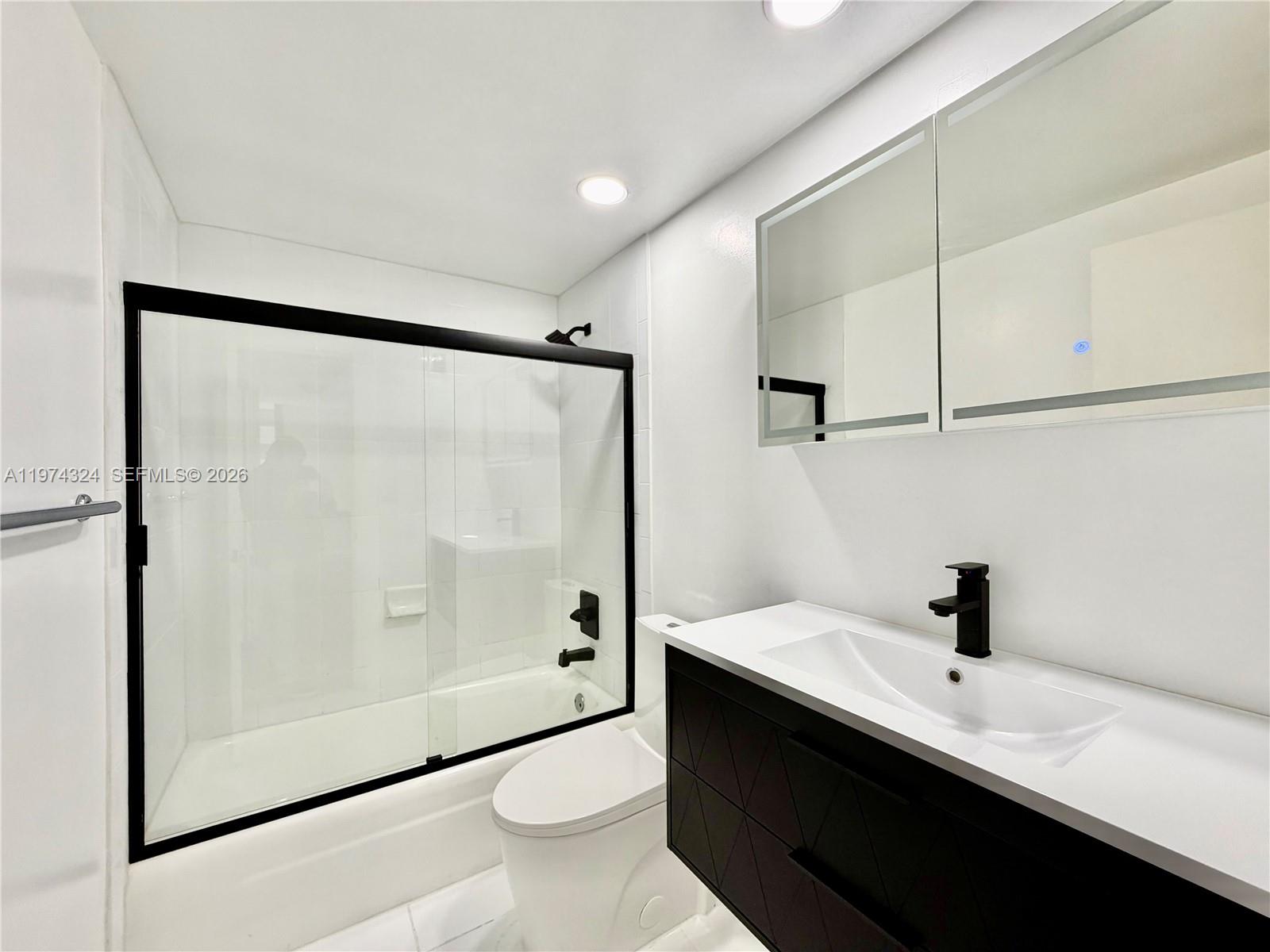 Photo of 3001 Ocean Dr #1233, Hollywood, Florida, 33019 -