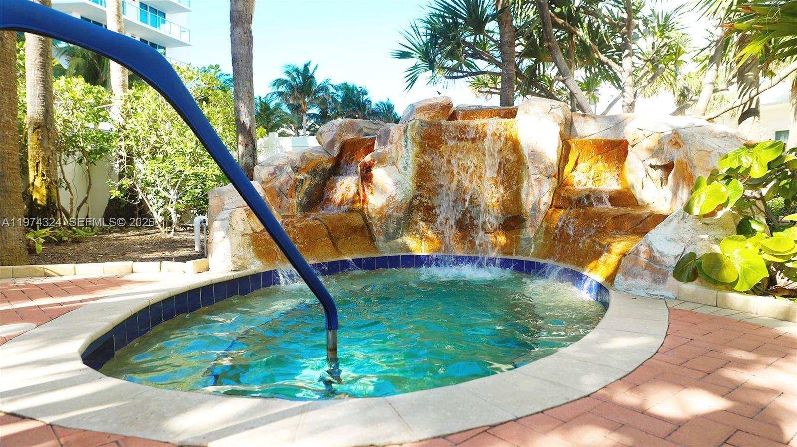 Photo of 3001 Ocean Dr #1233, Hollywood, Florida, 33019 -