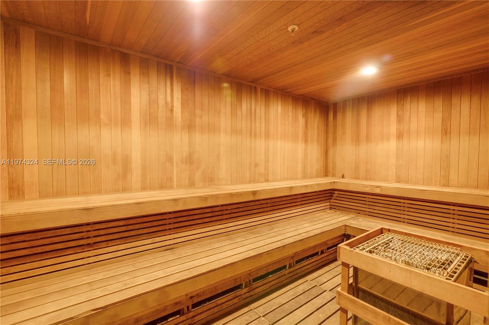 Photo of 3001 Ocean Dr #1233, Hollywood, Florida, 33019 -