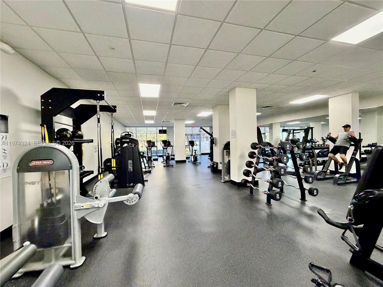 Photo of 3001 Ocean Dr #1233, Hollywood, Florida, 33019 -