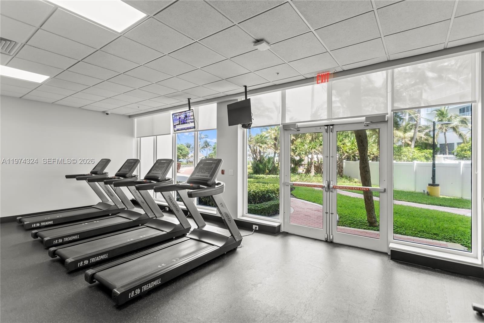 Photo of 3001 Ocean Dr #1233, Hollywood, Florida, 33019 -