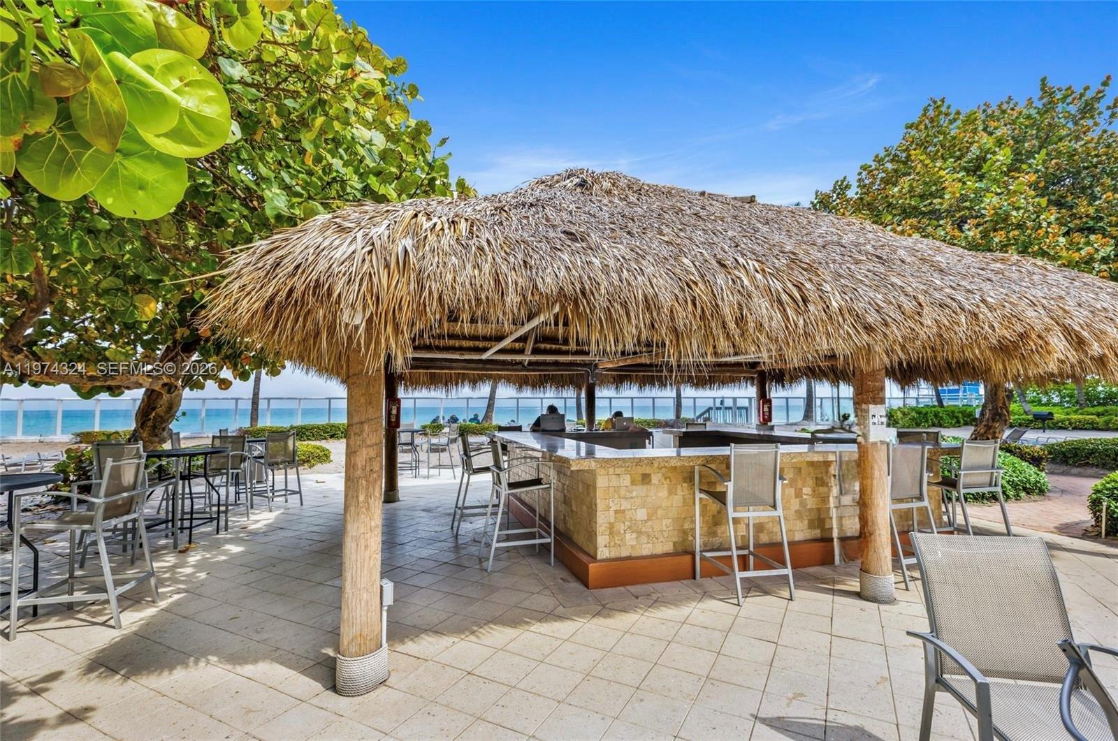 Photo of 3001 Ocean Dr #1233, Hollywood, Florida, 33019 -