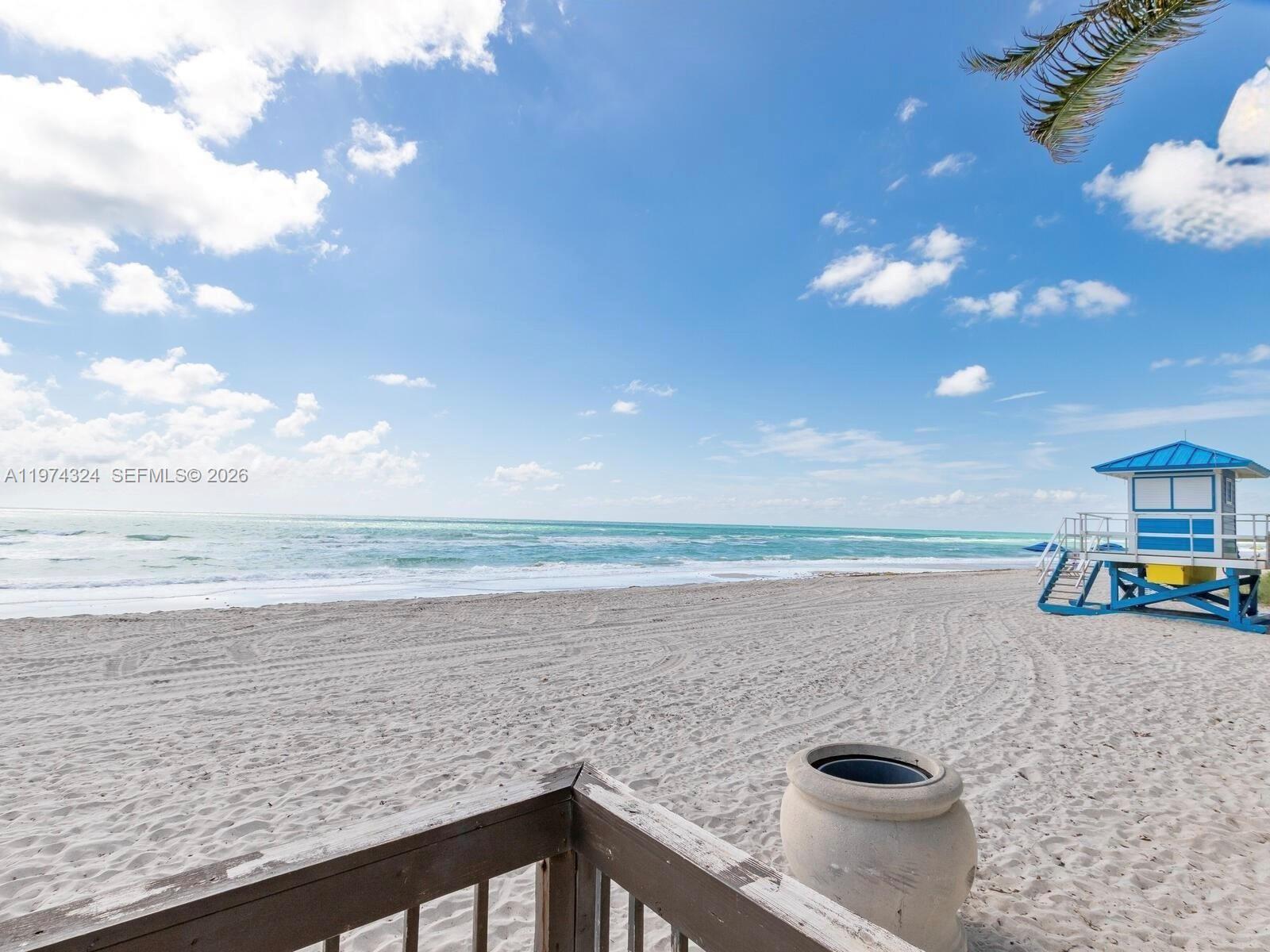 Photo of 3001 Ocean Dr #1233, Hollywood, Florida, 33019 -