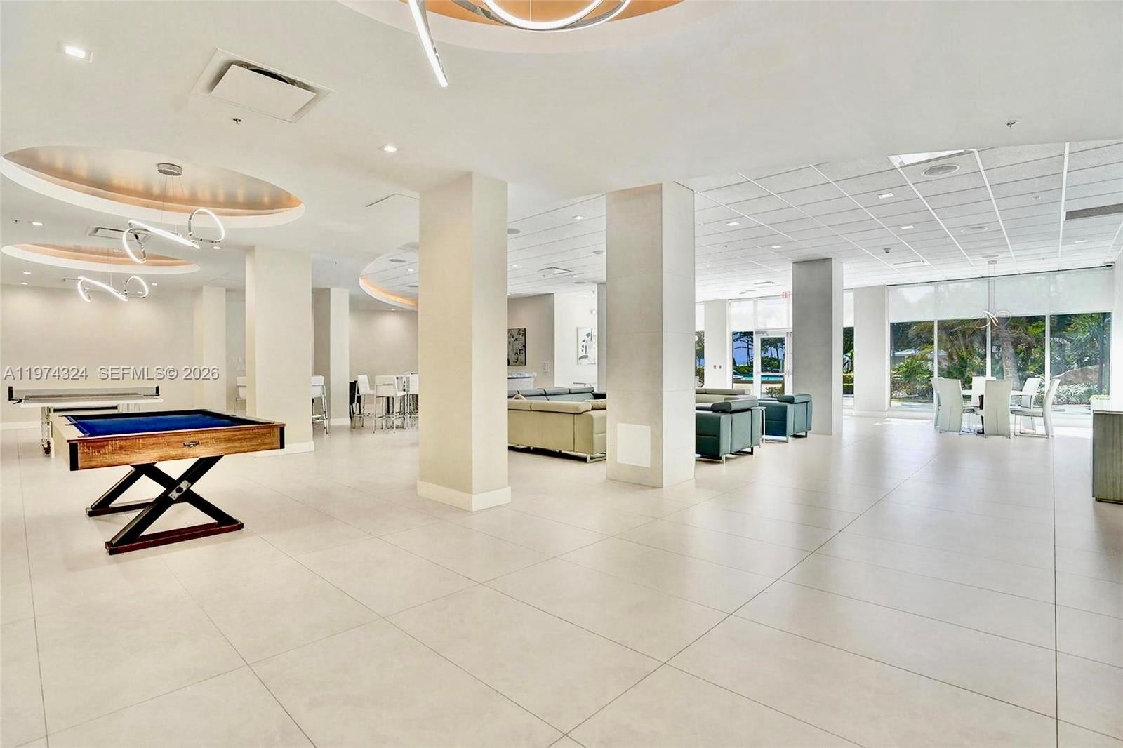 Photo of 3001 Ocean Dr #1233, Hollywood, Florida, 33019 -