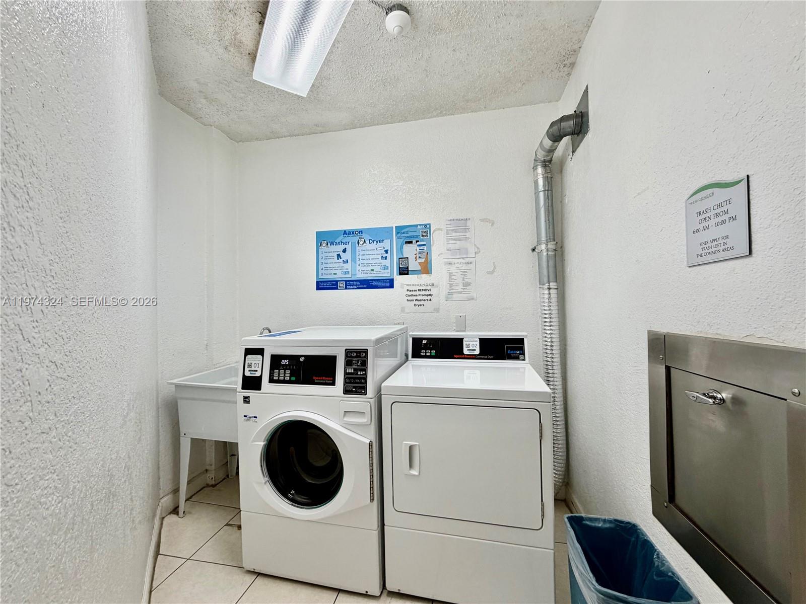 Photo of 3001 Ocean Dr #1233, Hollywood, Florida, 33019 -