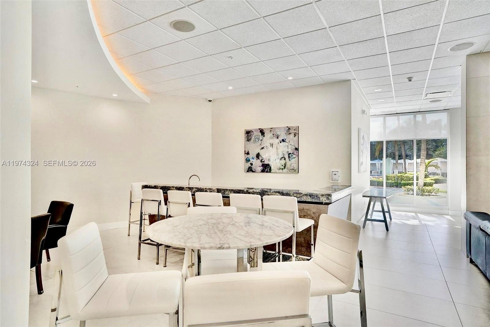 Photo of 3001 Ocean Dr #1233, Hollywood, Florida, 33019 -