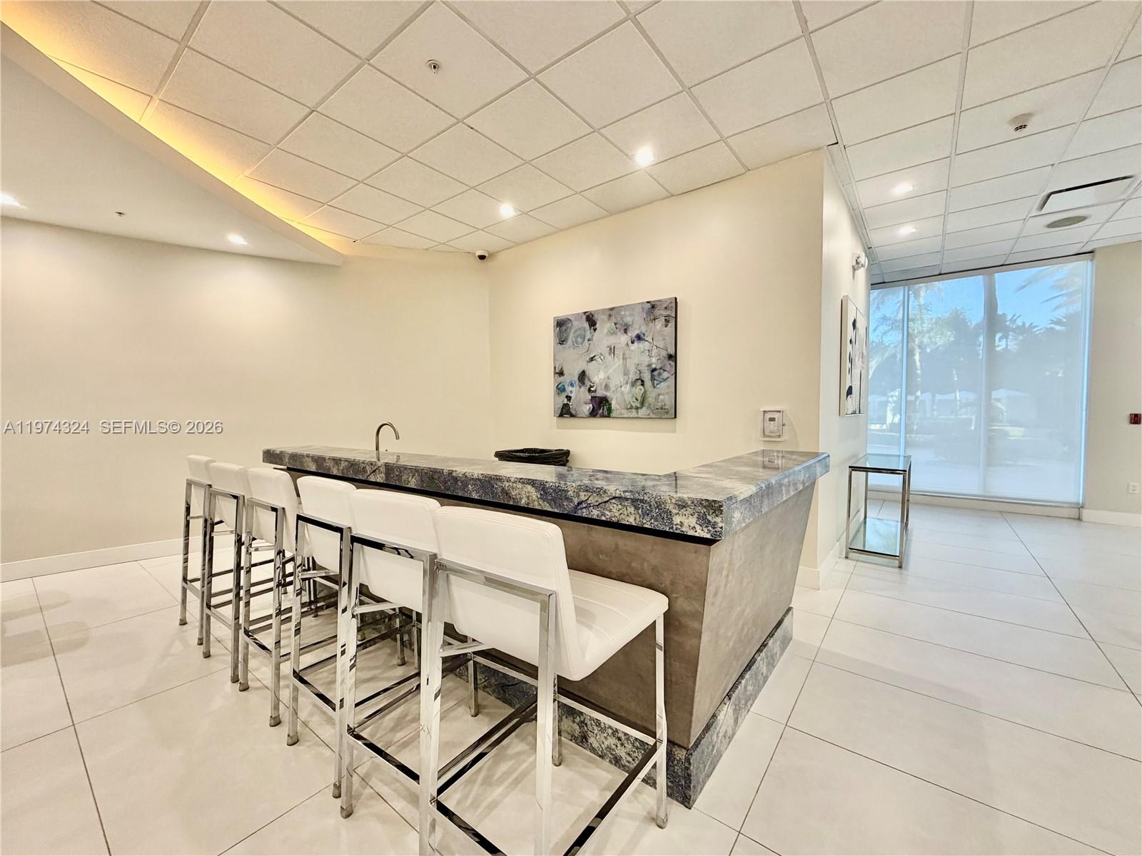 Photo of 3001 Ocean Dr #1233, Hollywood, Florida, 33019 -