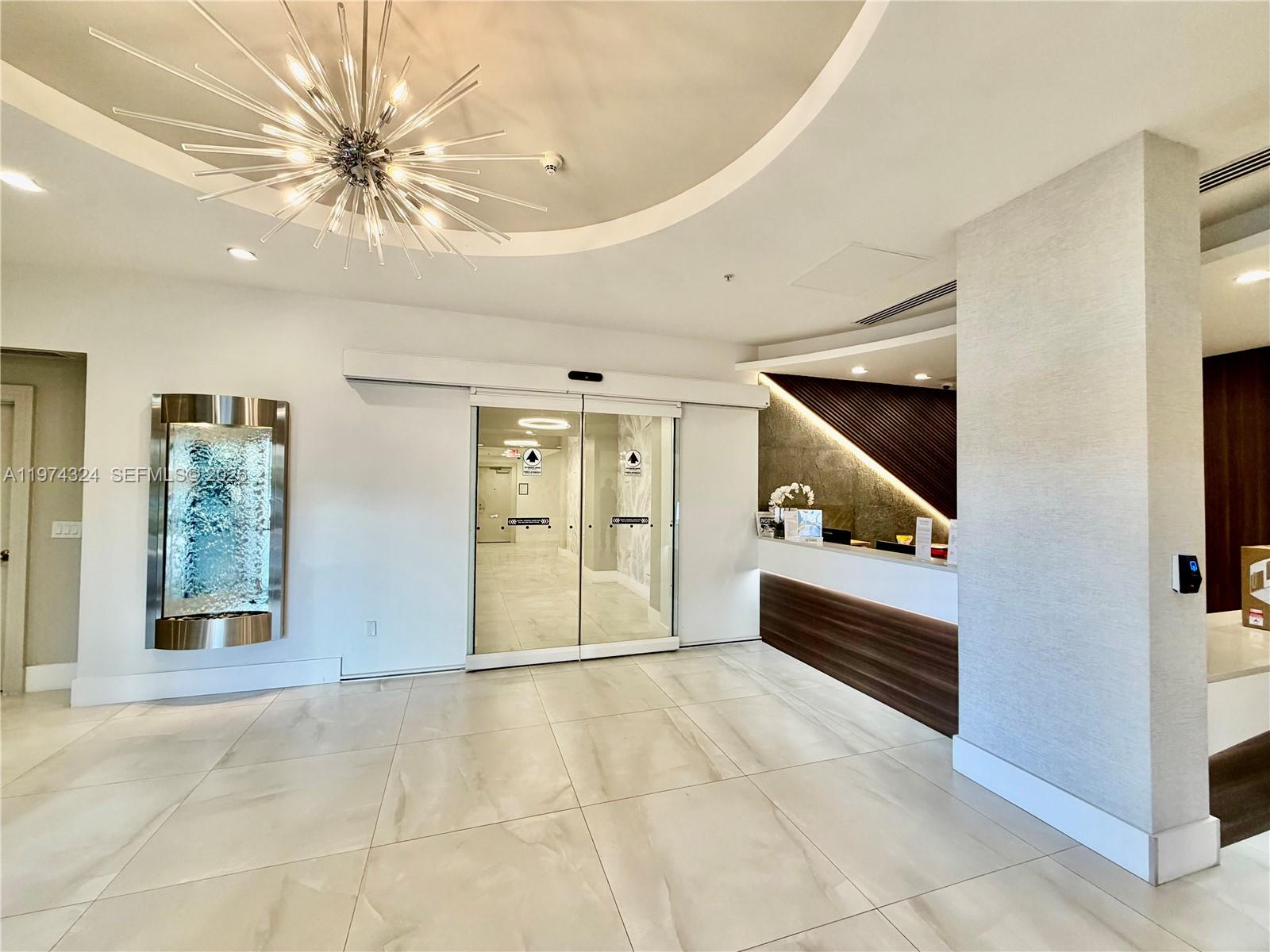 Photo of 3001 Ocean Dr #1233, Hollywood, Florida, 33019 -