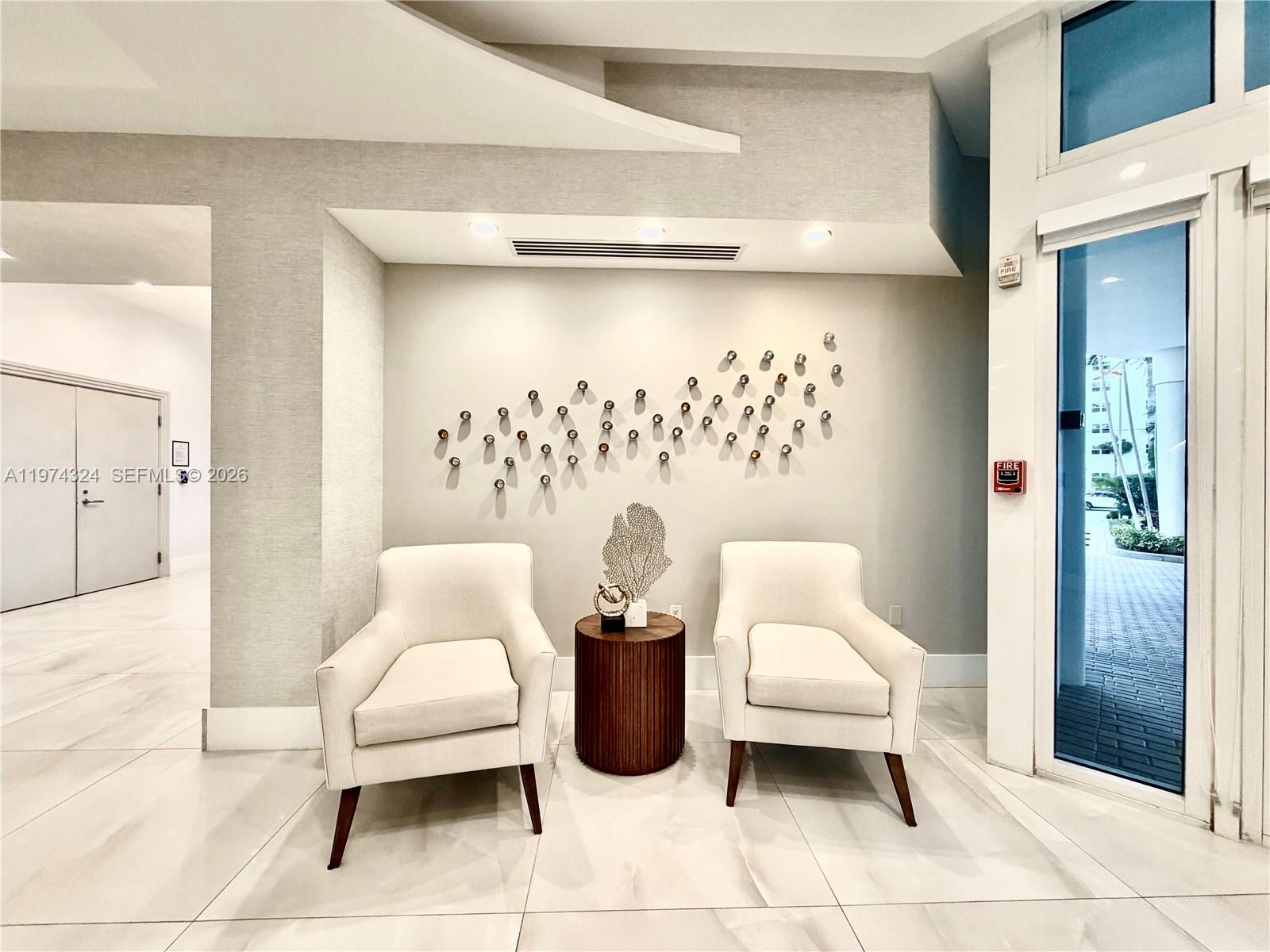 Photo of 3001 Ocean Dr #1233, Hollywood, Florida, 33019 -