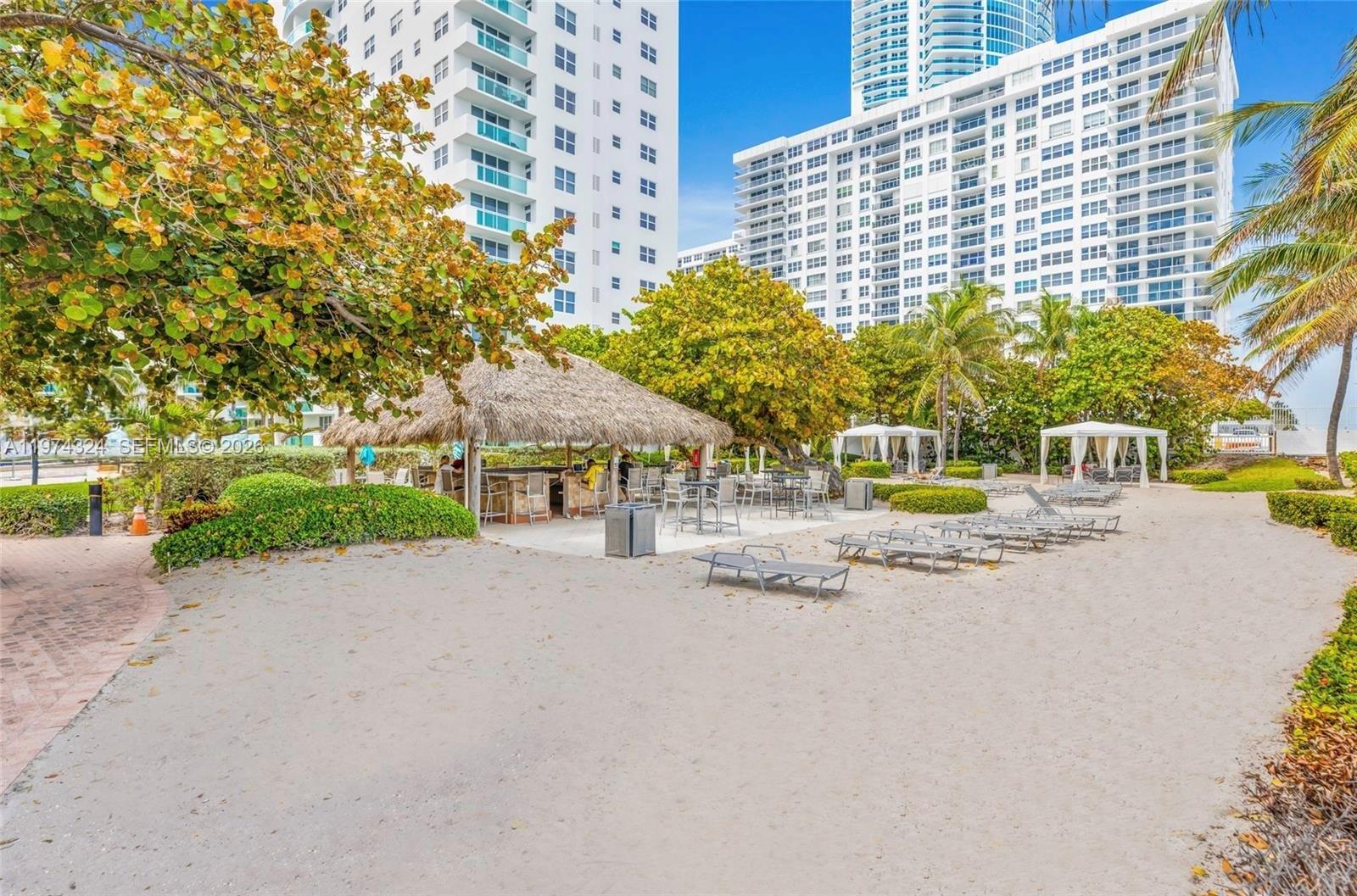 Photo of 3001 Ocean Dr #1233, Hollywood, Florida, 33019 -