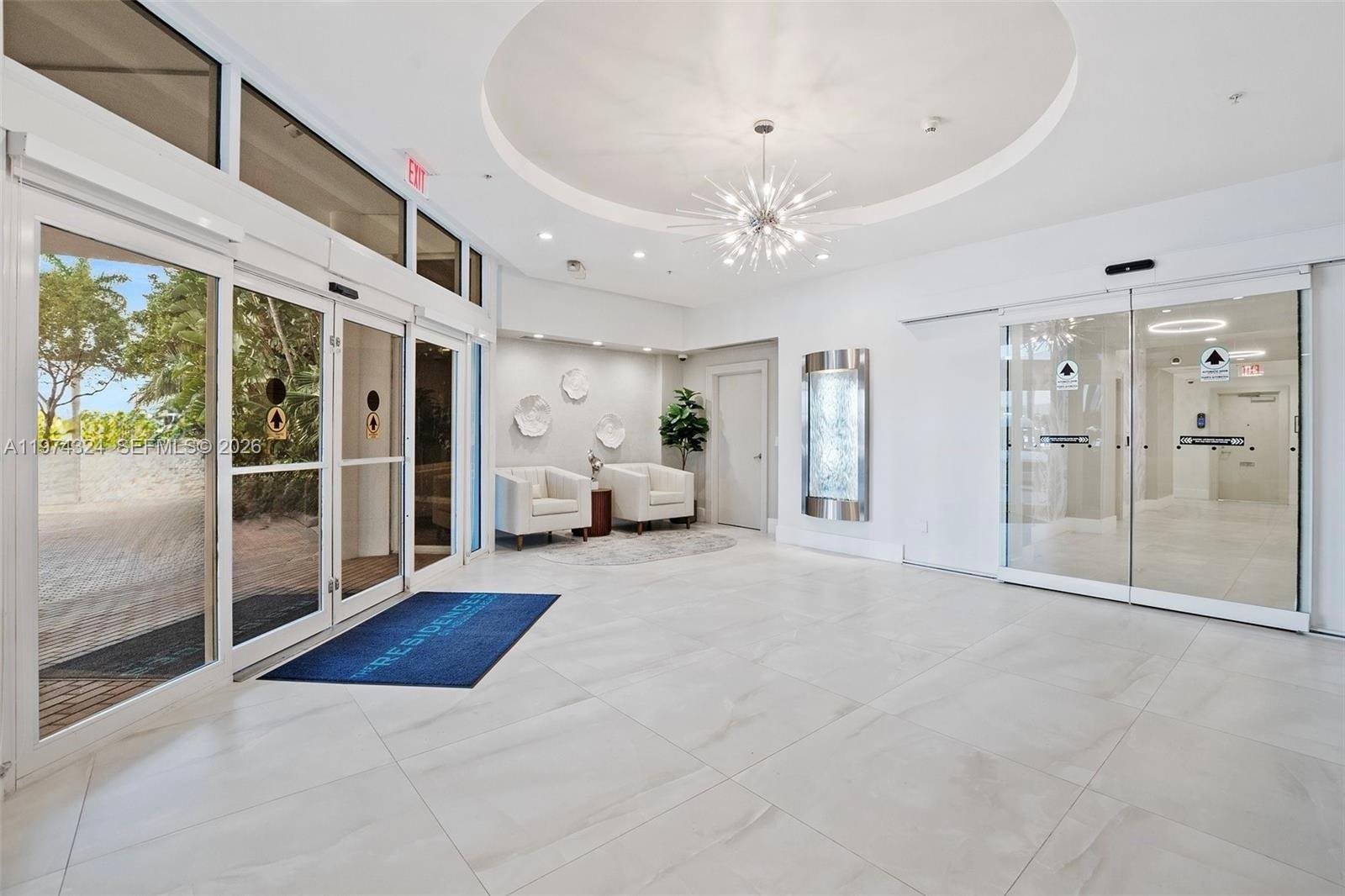 Photo of 3001 Ocean Dr #1233, Hollywood, Florida, 33019 -