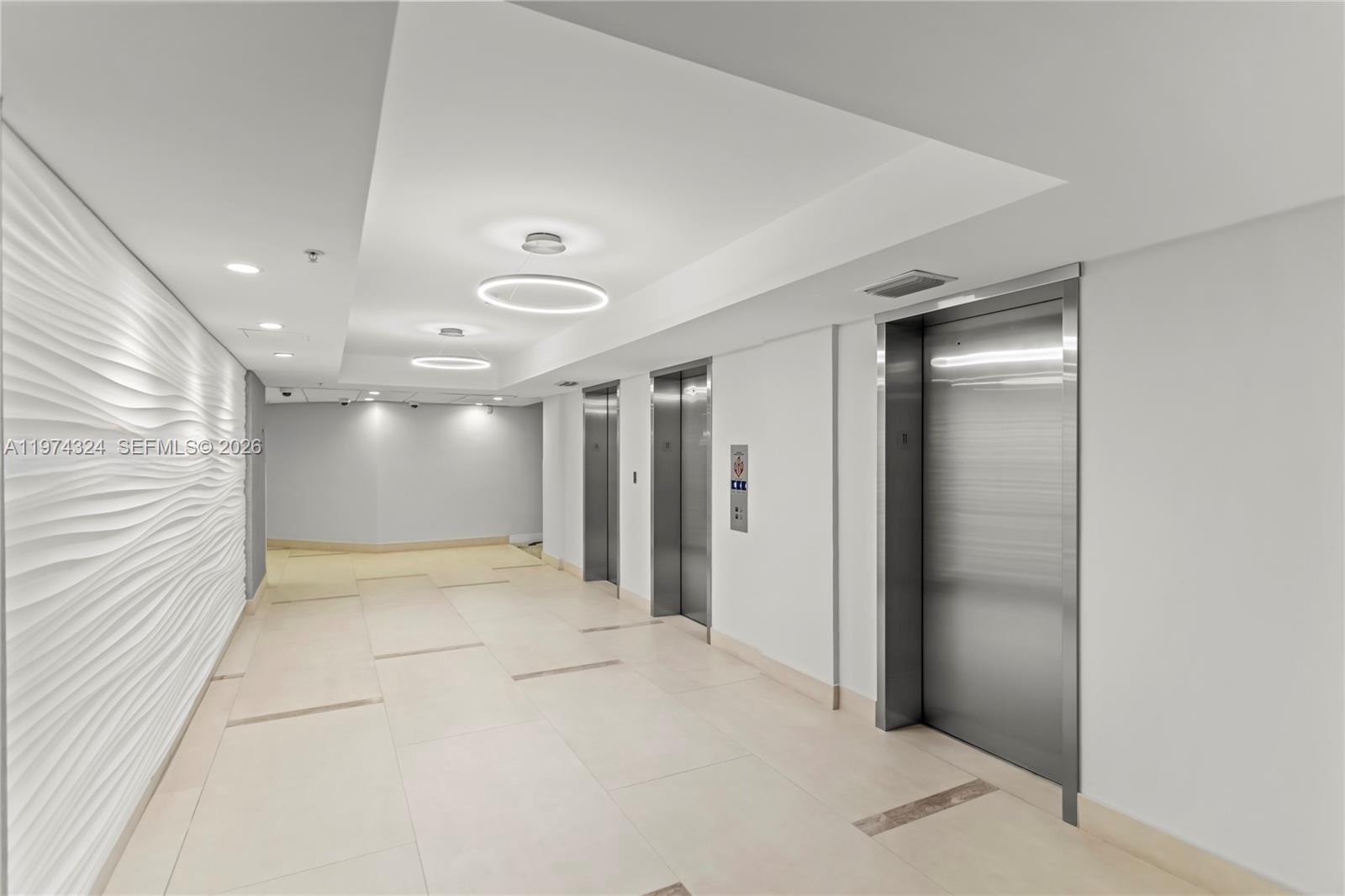 Photo of 3001 Ocean Dr #1233, Hollywood, Florida, 33019 -