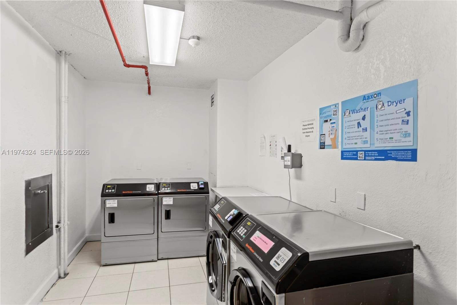 Photo of 3001 Ocean Dr #1233, Hollywood, Florida, 33019 -