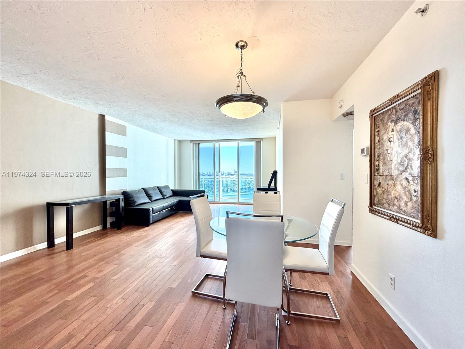Photo of 3001 Ocean Dr #1233, Hollywood, Florida, 33019 -