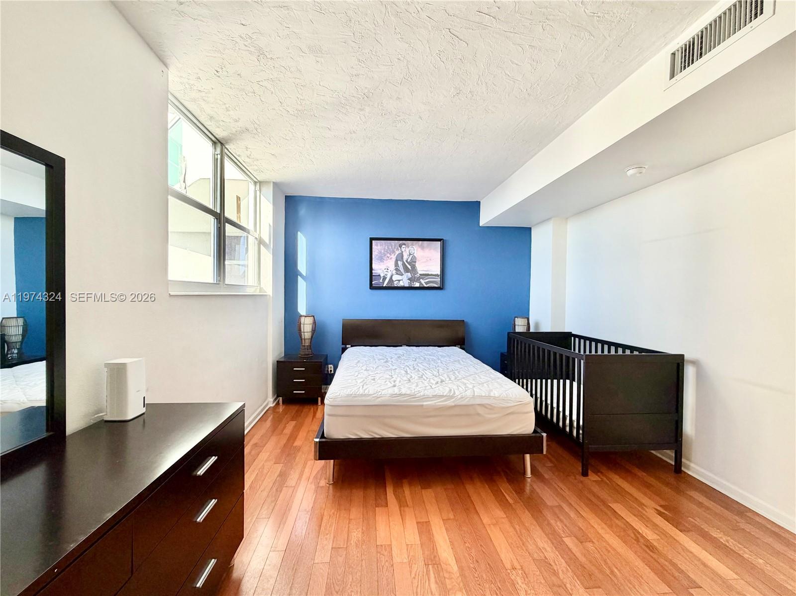 Photo of 3001 Ocean Dr #1233, Hollywood, Florida, 33019 -