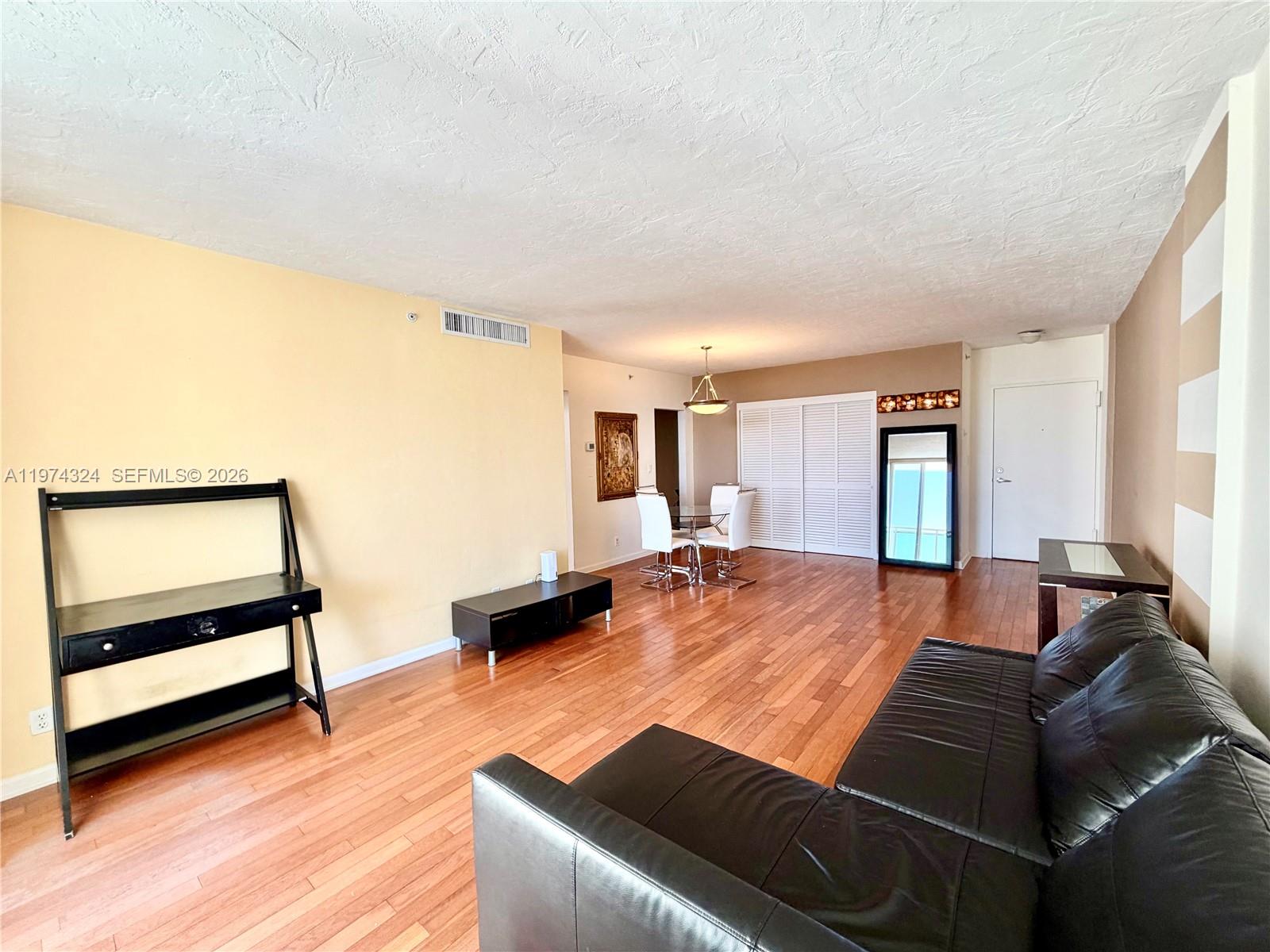 Photo of 3001 Ocean Dr #1233, Hollywood, Florida, 33019 -