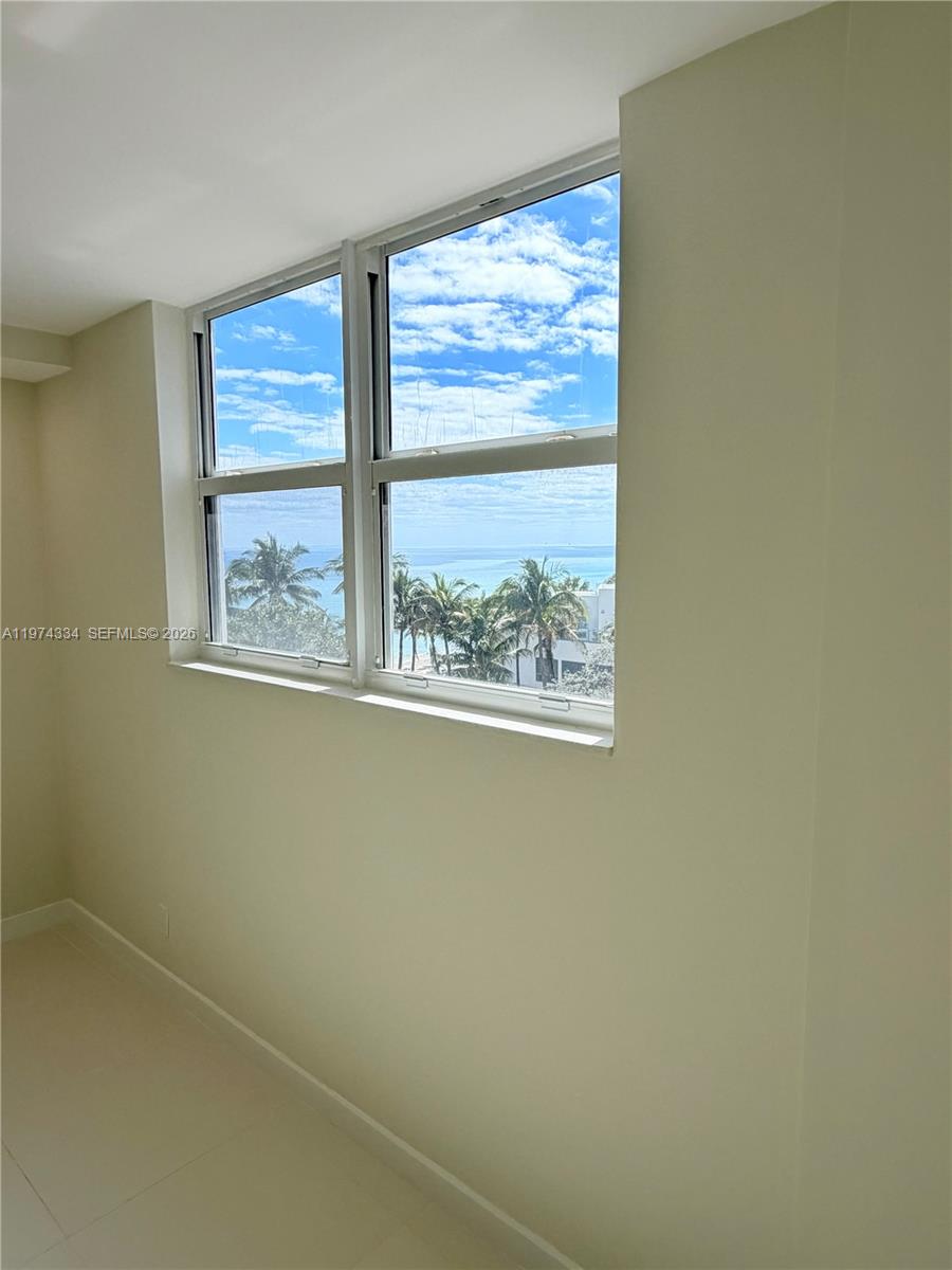 Photo of 3001 Ocean Dr  #511, Hollywood, Florida, 33019 - 