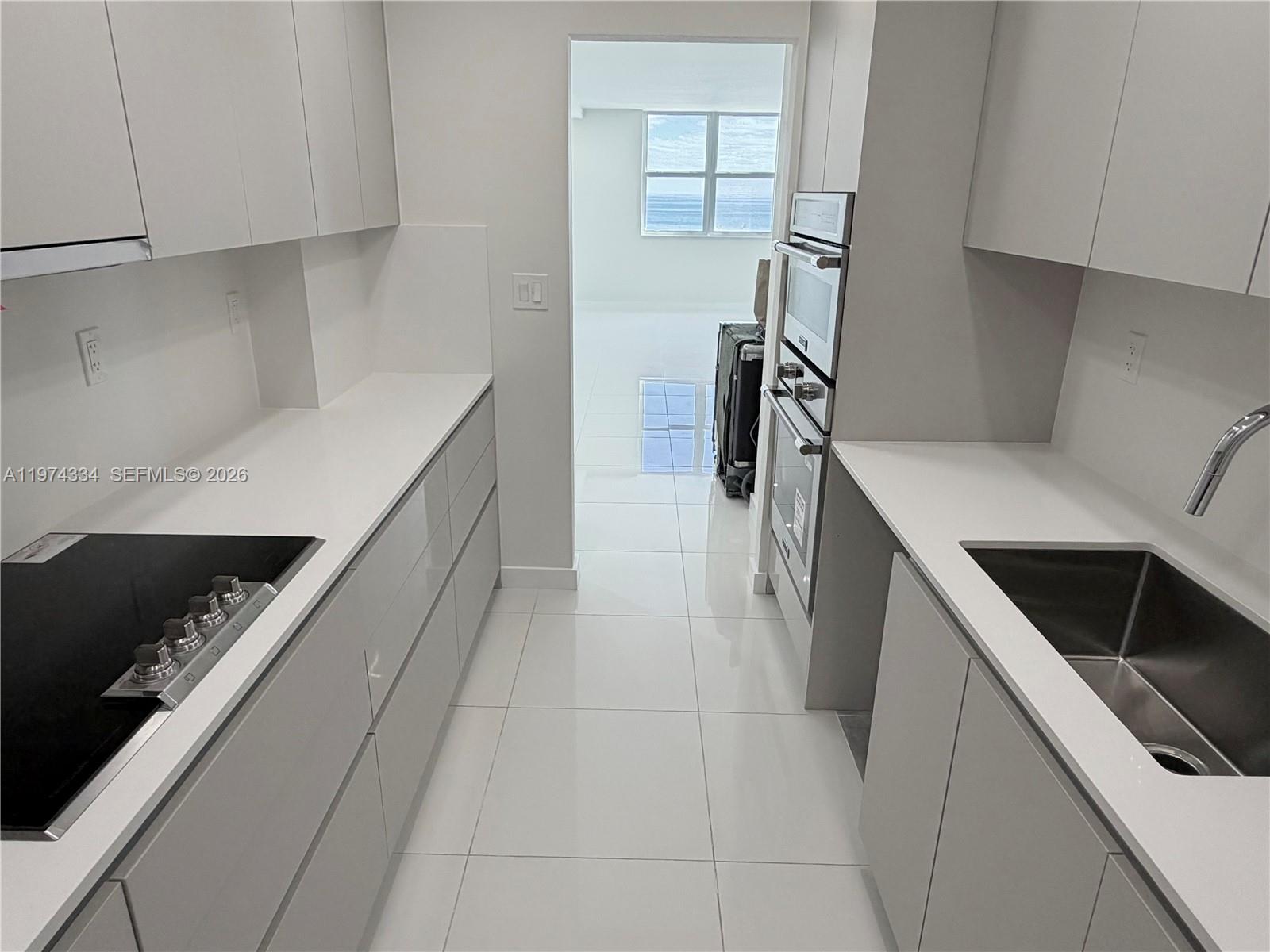 Photo of 3001 Ocean Dr  #511, Hollywood, Florida, 33019 - 