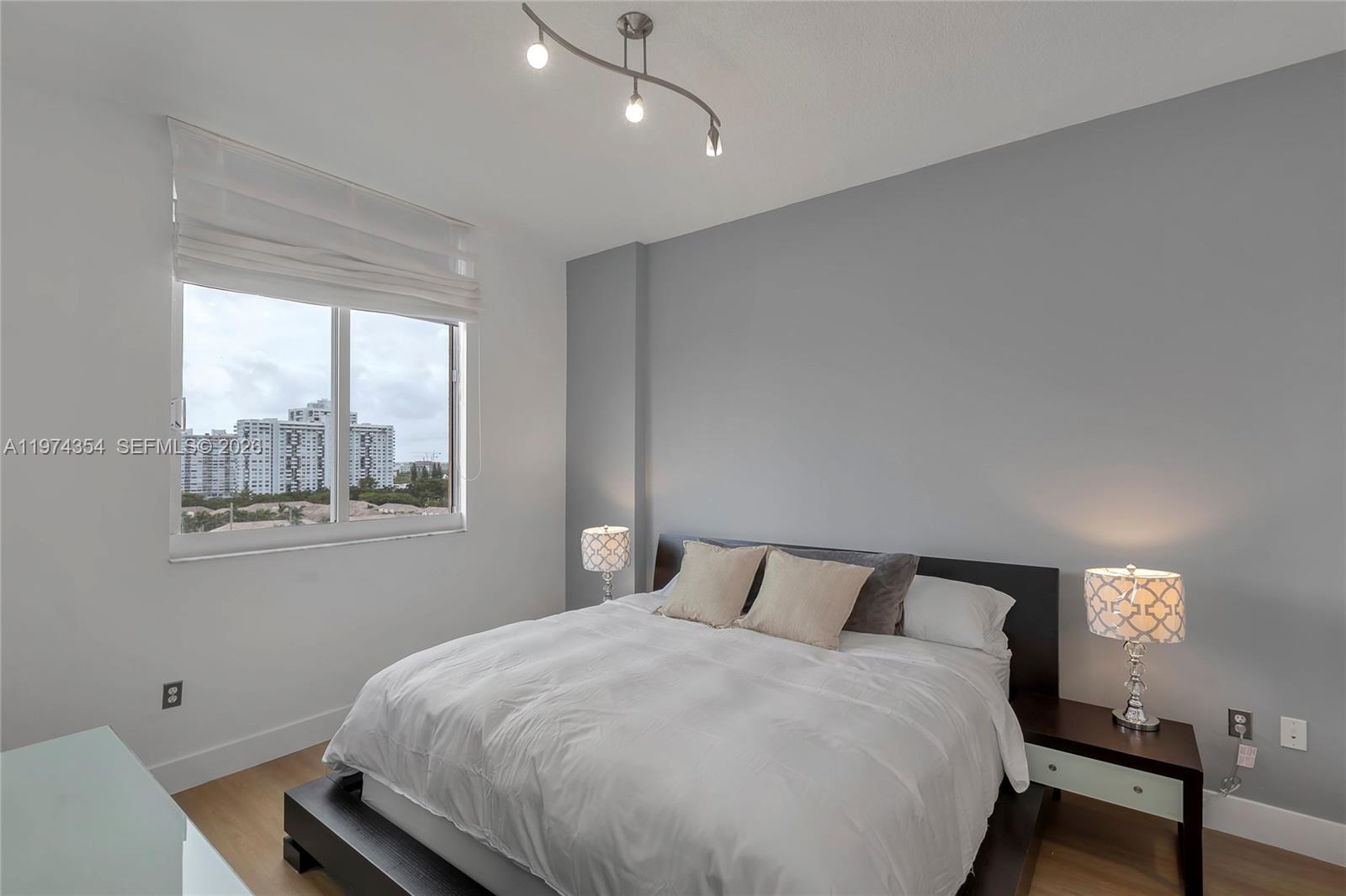 Photo of 18800 29th Ave #PH15, Aventura, Florida, 33180 -