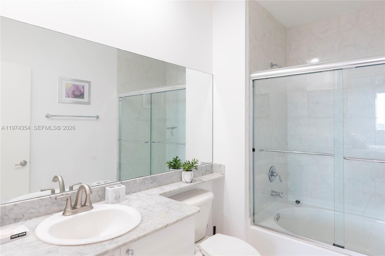 Photo of 18800 29th Ave #PH15, Aventura, Florida, 33180 -