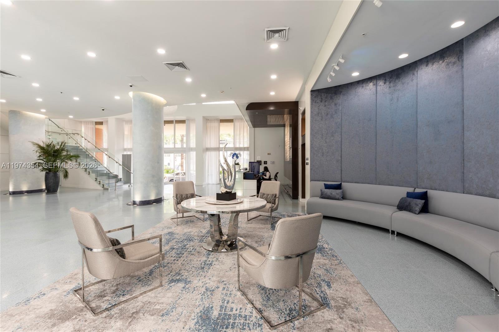 Photo of 18800 29th Ave #PH15, Aventura, Florida, 33180 -