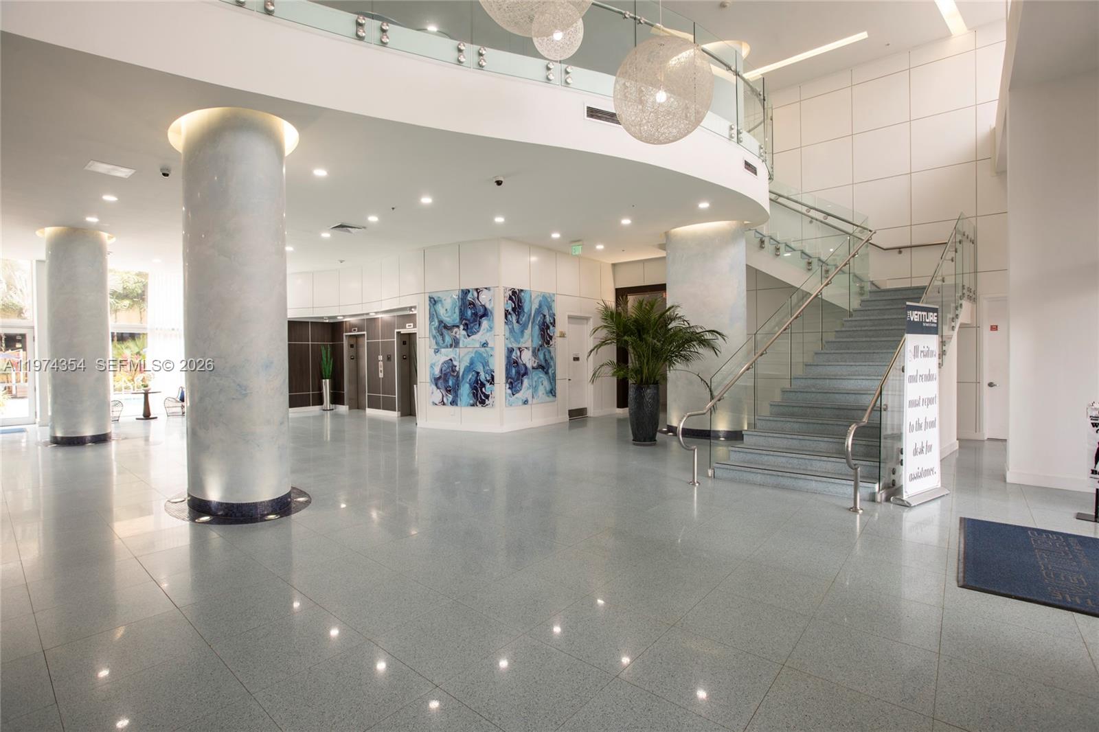 Photo of 18800 29th Ave #PH15, Aventura, Florida, 33180 -