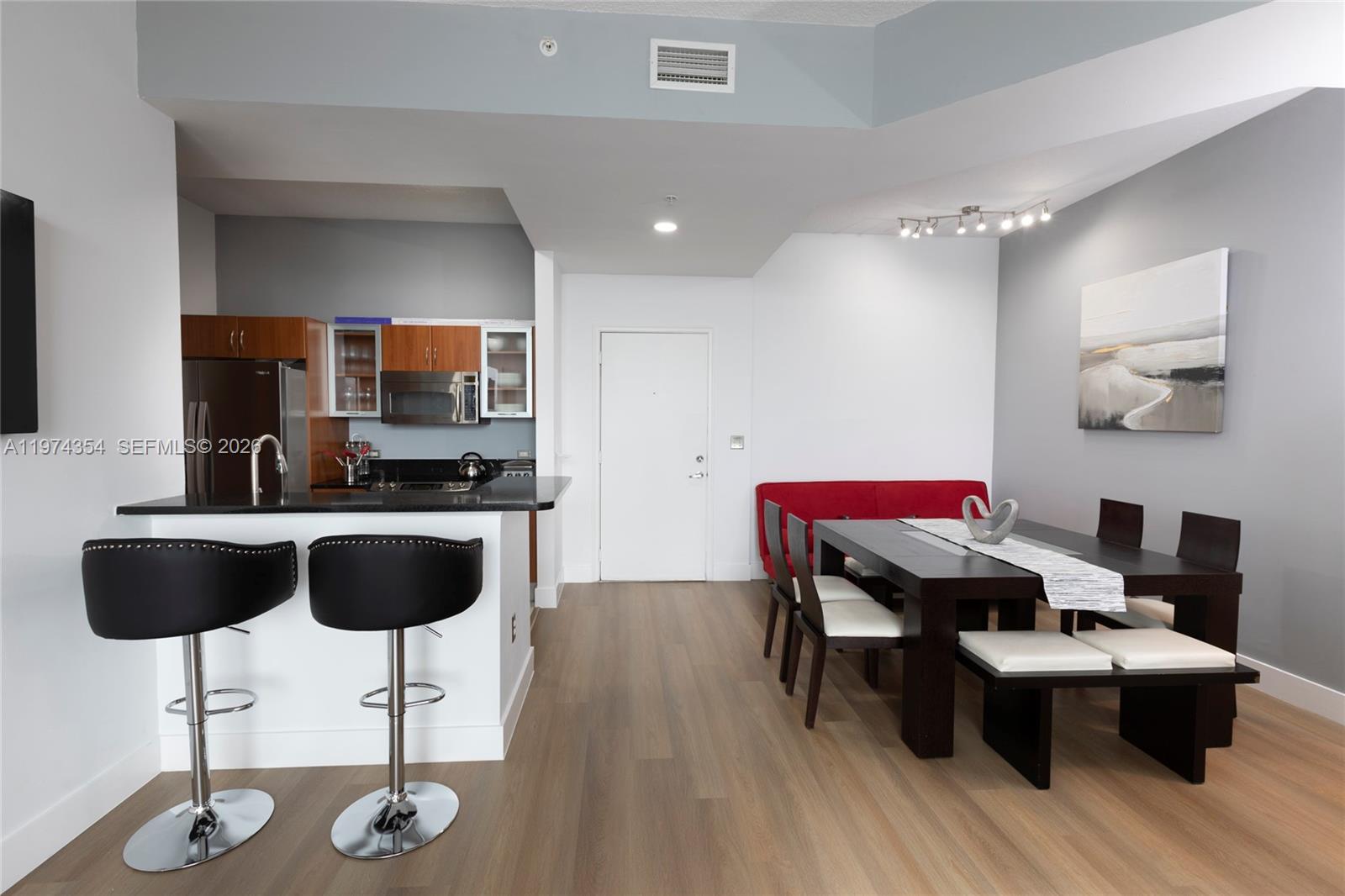 Photo of 18800 29th Ave #PH15, Aventura, Florida, 33180 -