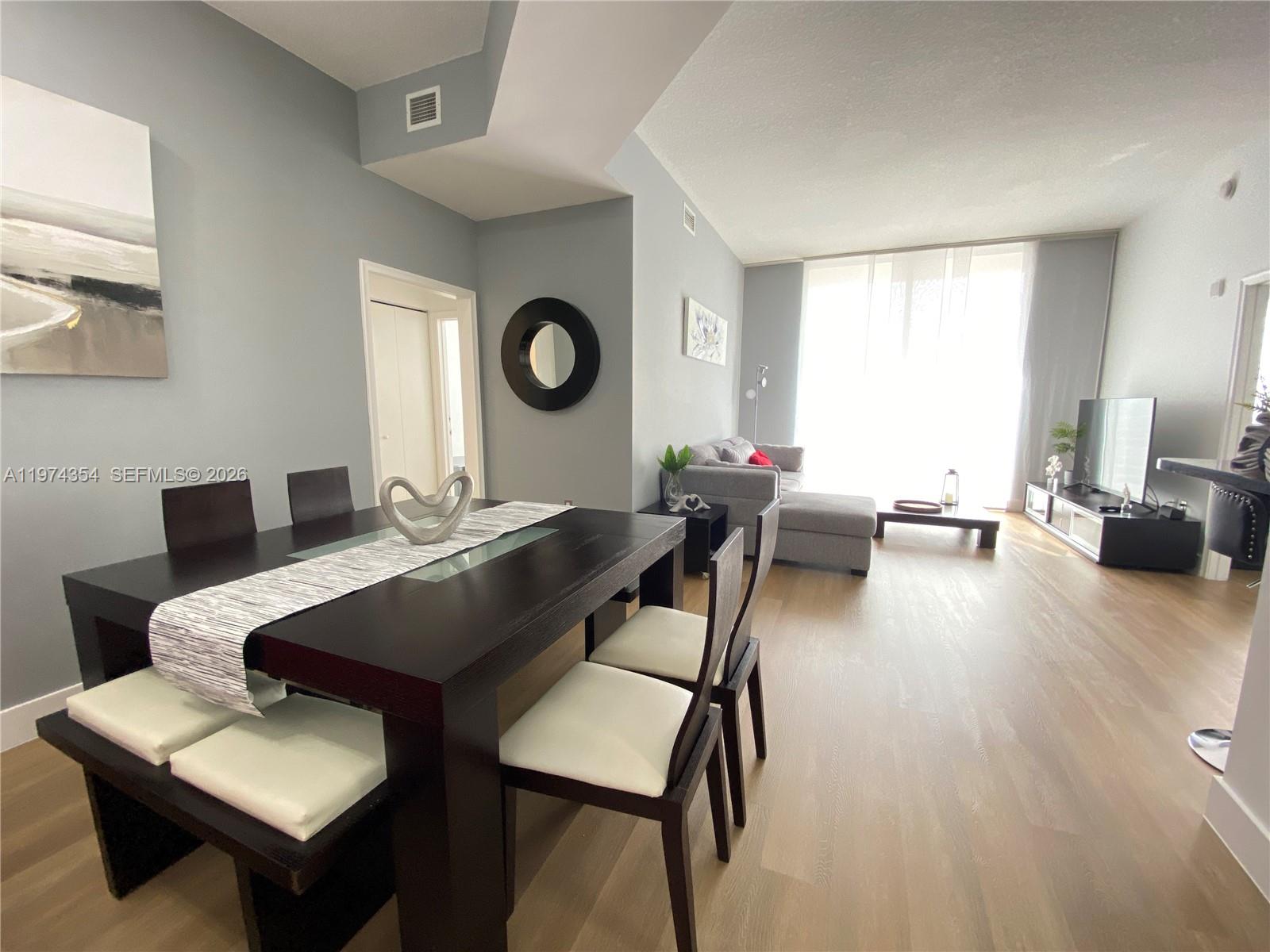 Photo of 18800 29th Ave #PH15, Aventura, Florida, 33180 -