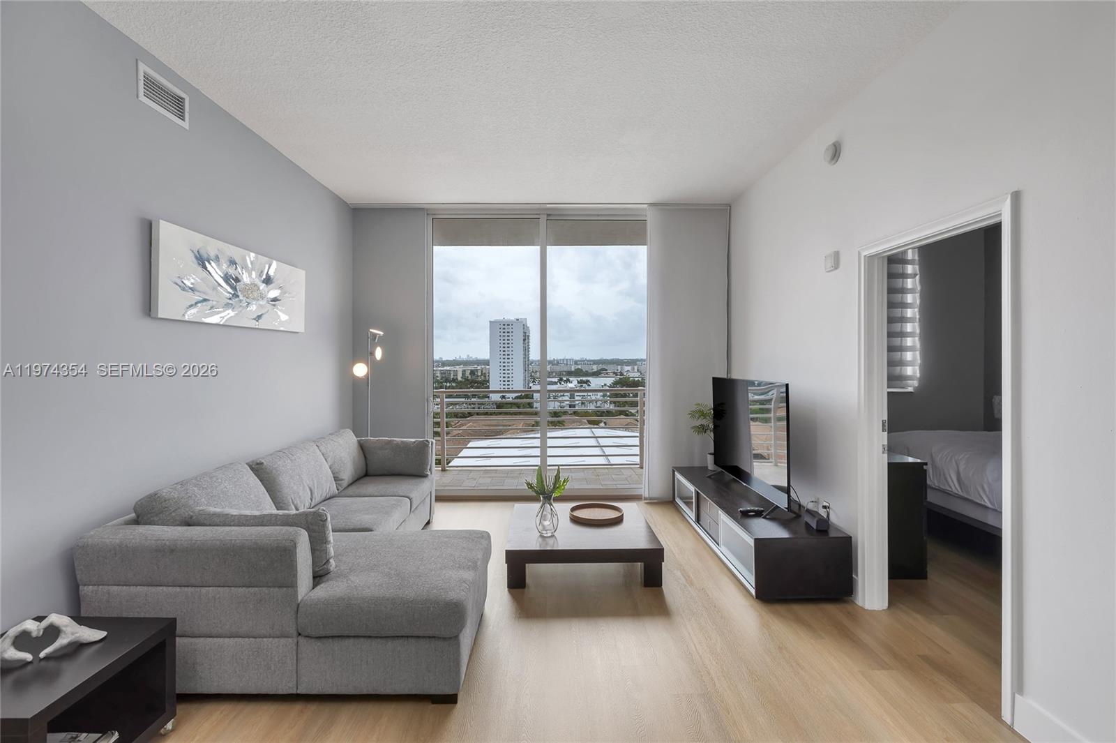 Photo of 18800 29th Ave #PH15, Aventura, Florida, 33180 -