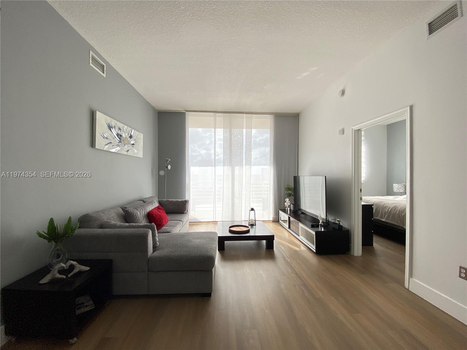 Photo of 18800 29th Ave #PH15, Aventura, Florida, 33180 -