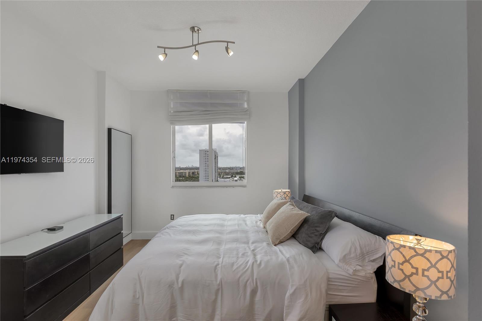 Photo of 18800 29th Ave #PH15, Aventura, Florida, 33180 -