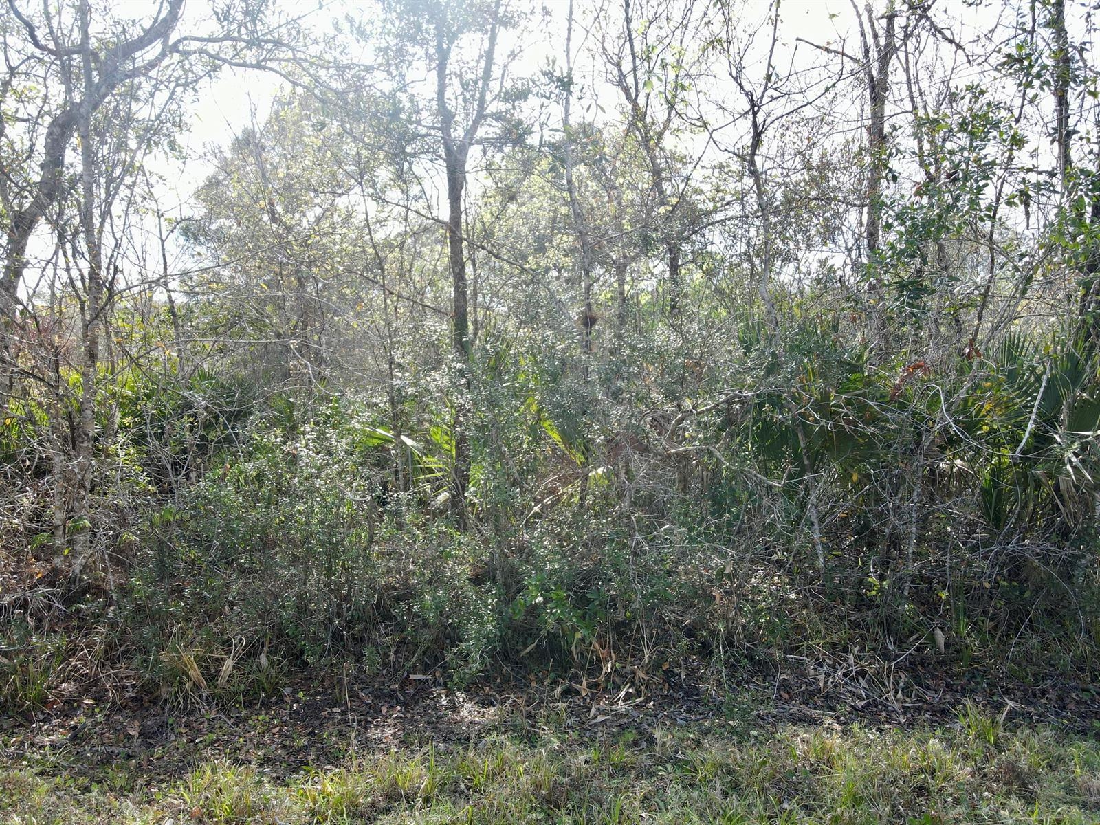 Ver detalles / 0 sq. ft. $ 2026-04-15 0 foto